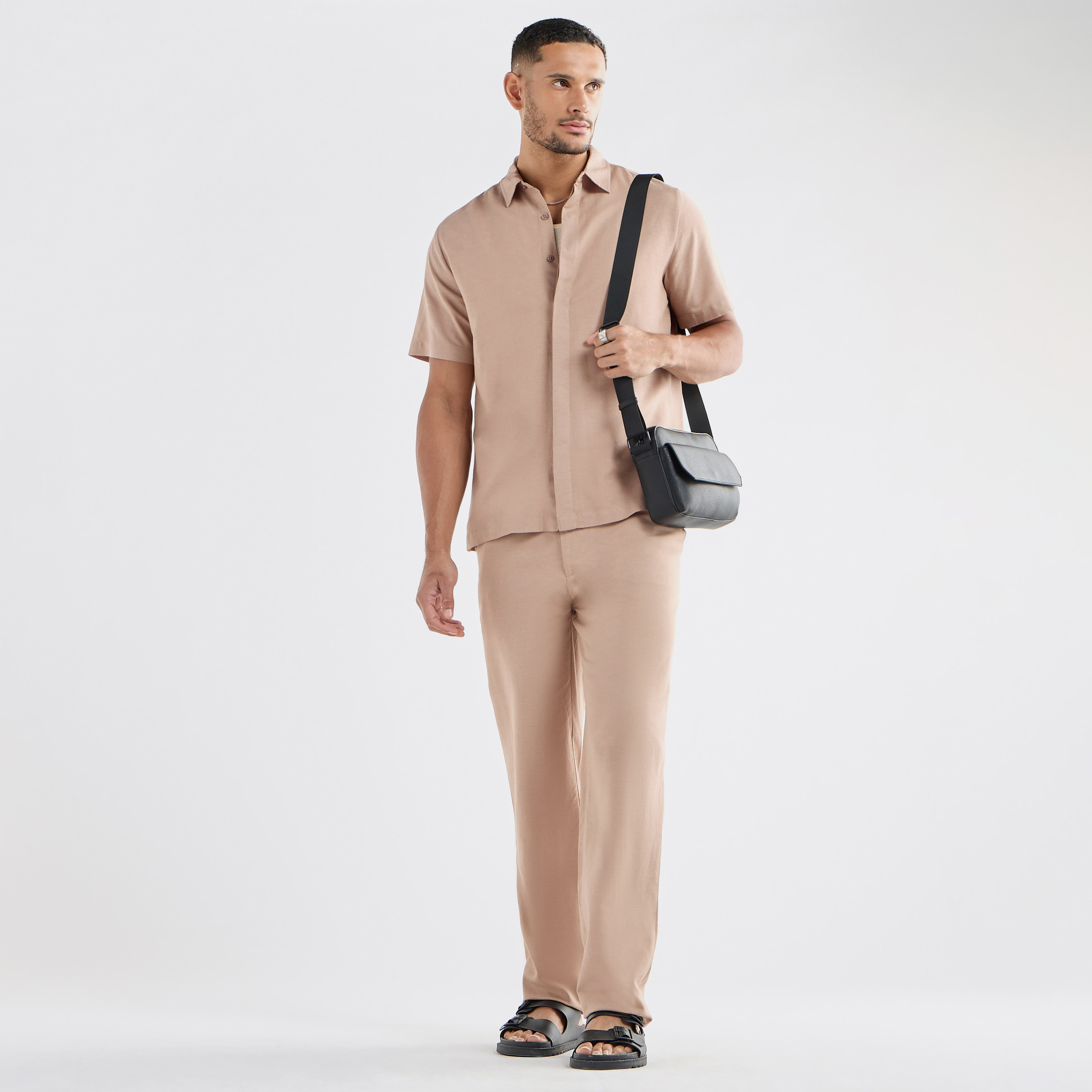 Straight Cut Pants with Pockets-men-clothing-bottoms-trousersandchinos-trousers-image-7