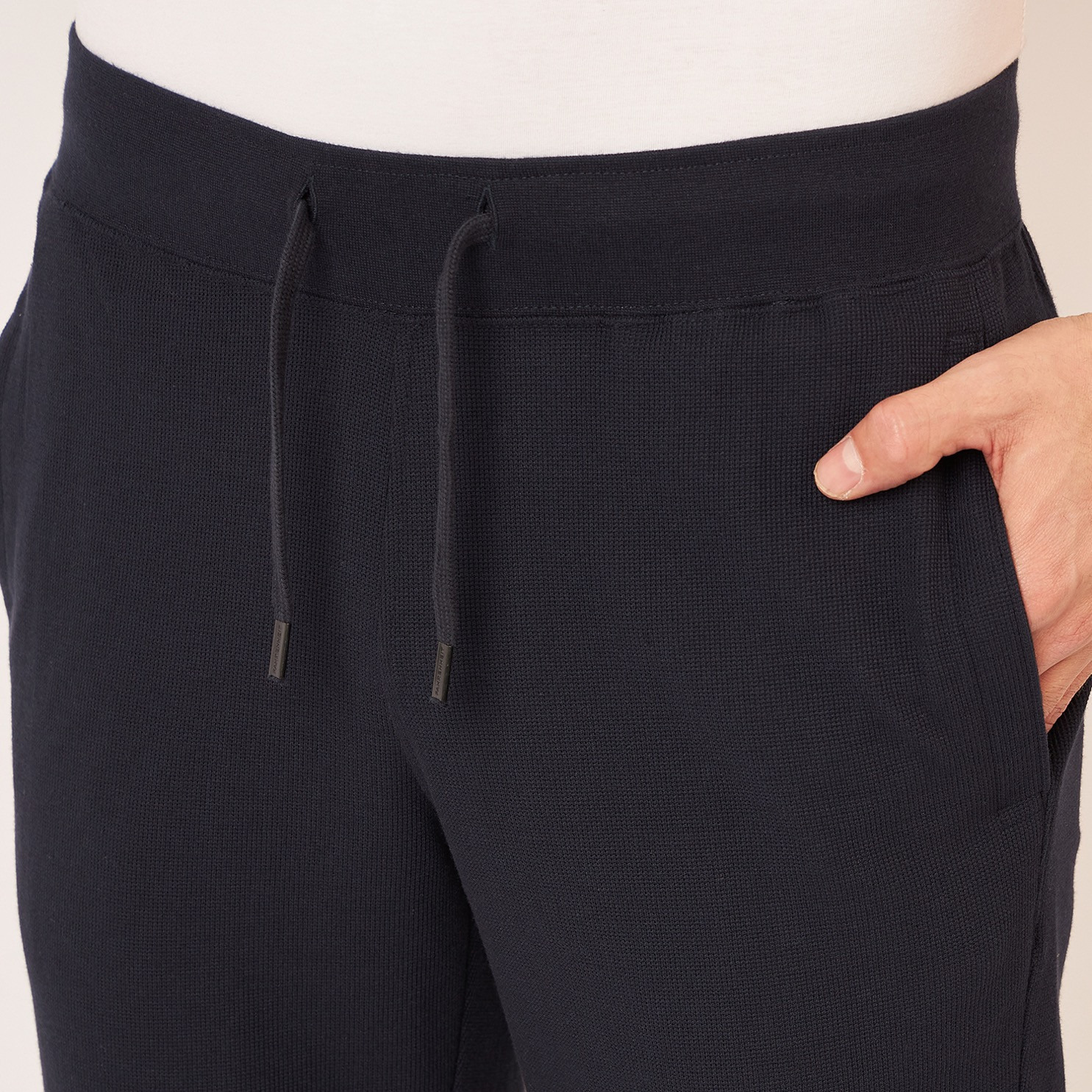 Fahrenheit track pants online deals