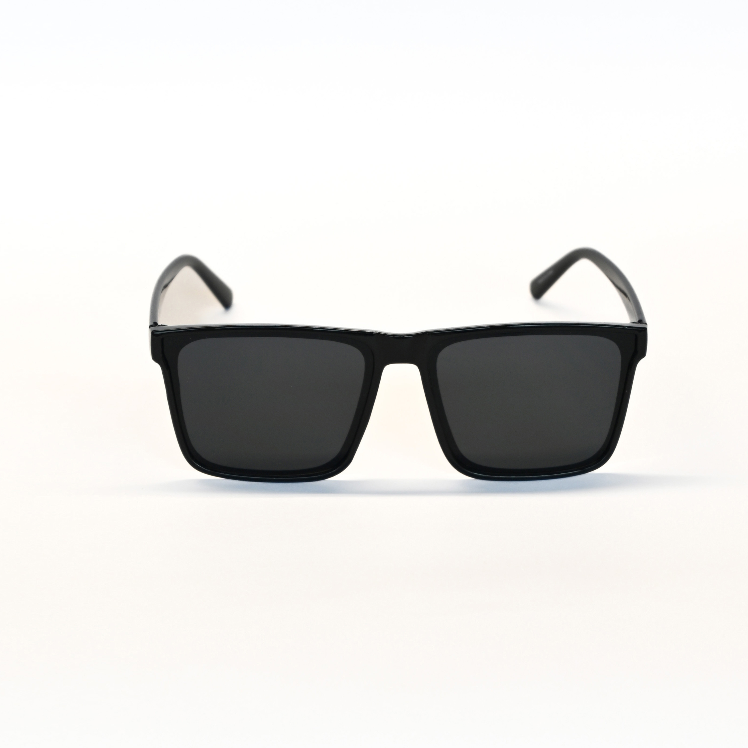 Mens sunglasses online best sale