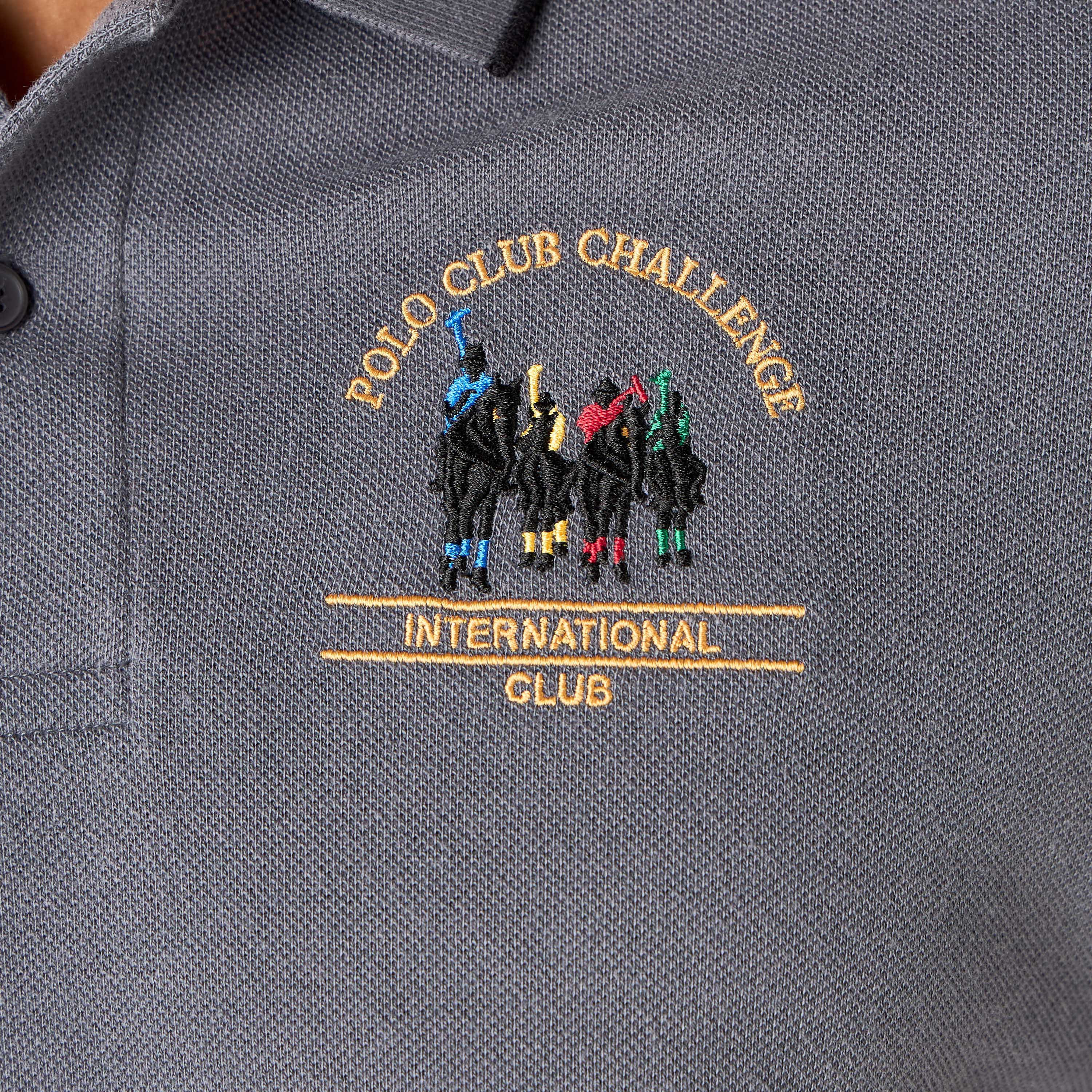Logo Embroidered Polo T-shirt-men-clothing-tshirtsandpolos-polos-image-15