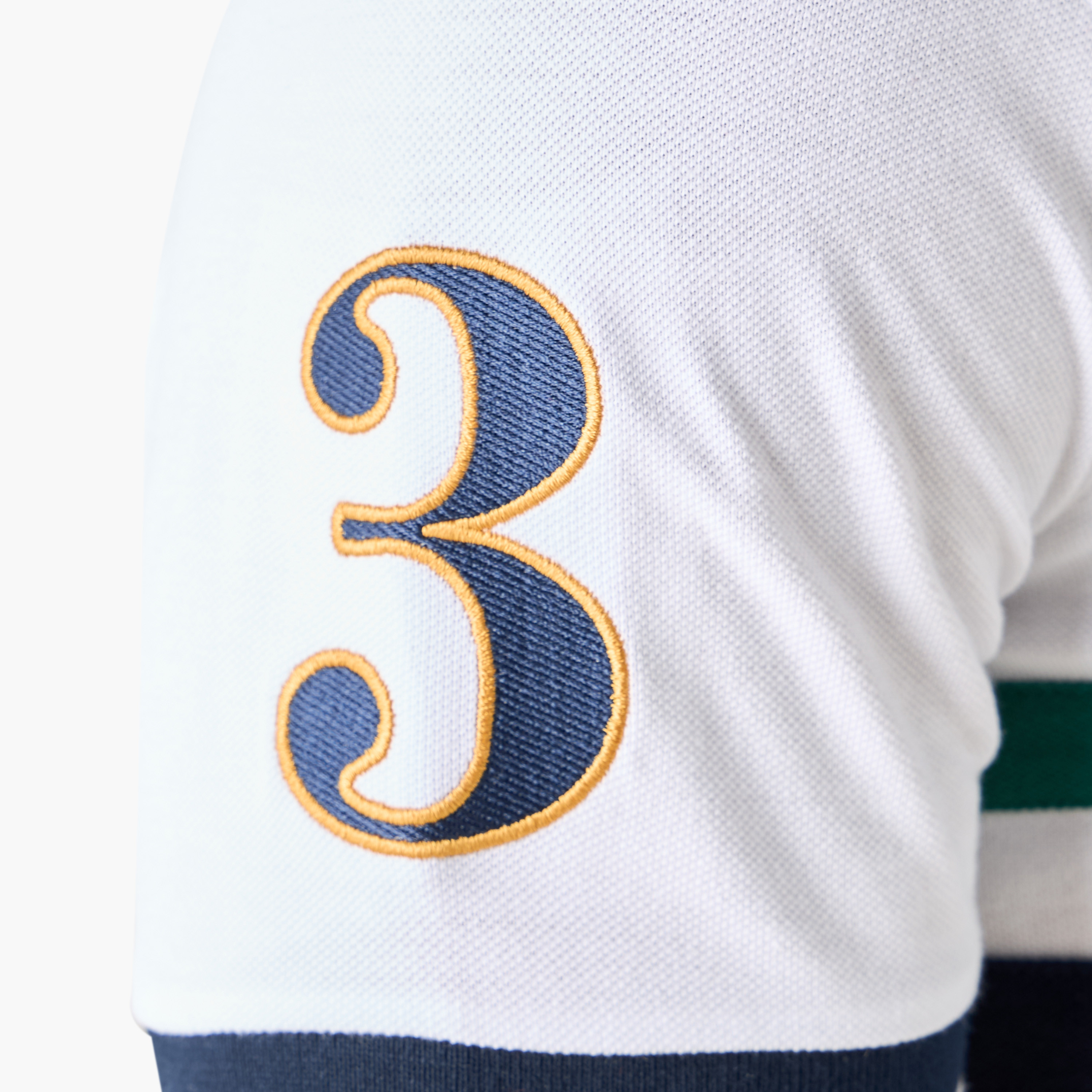 Embroidered Polo T-shirt-men-clothing-tshirtsandpolos-polos-image-5