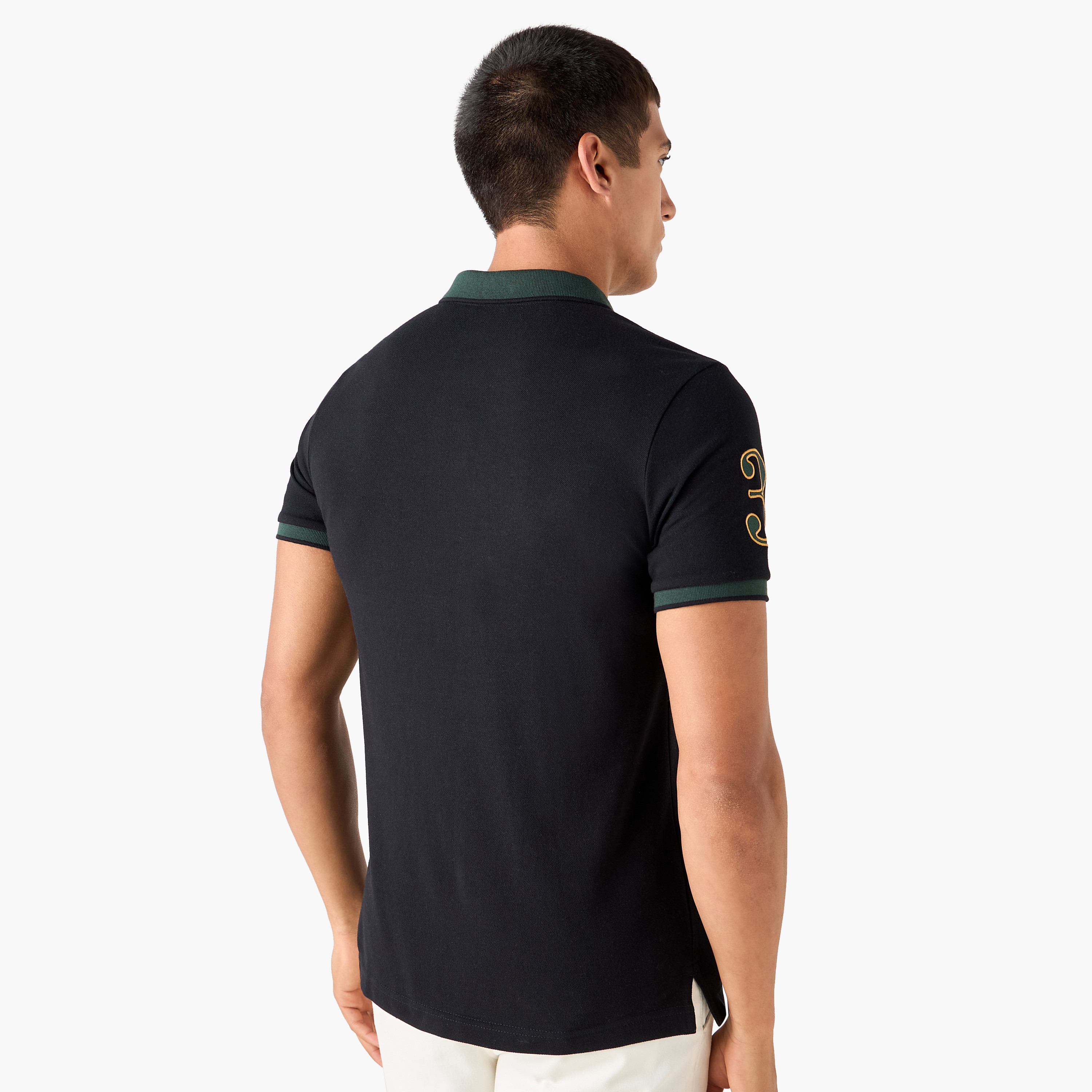 Embroidered Polo T-shirt-men-clothing-tshirtsandpolos-polos-image-8