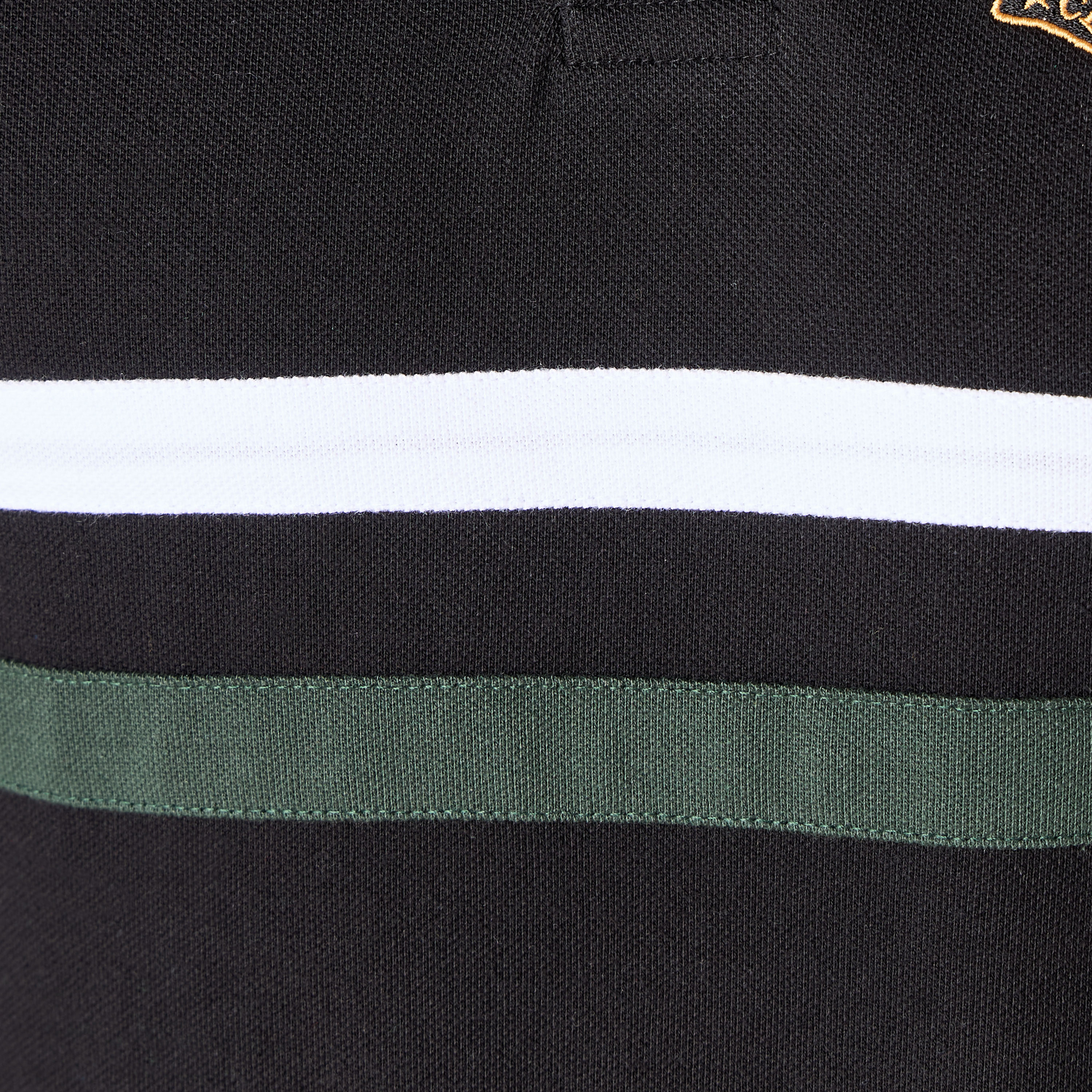 Embroidered Polo T-shirt-men-clothing-tshirtsandpolos-polos-image-10
