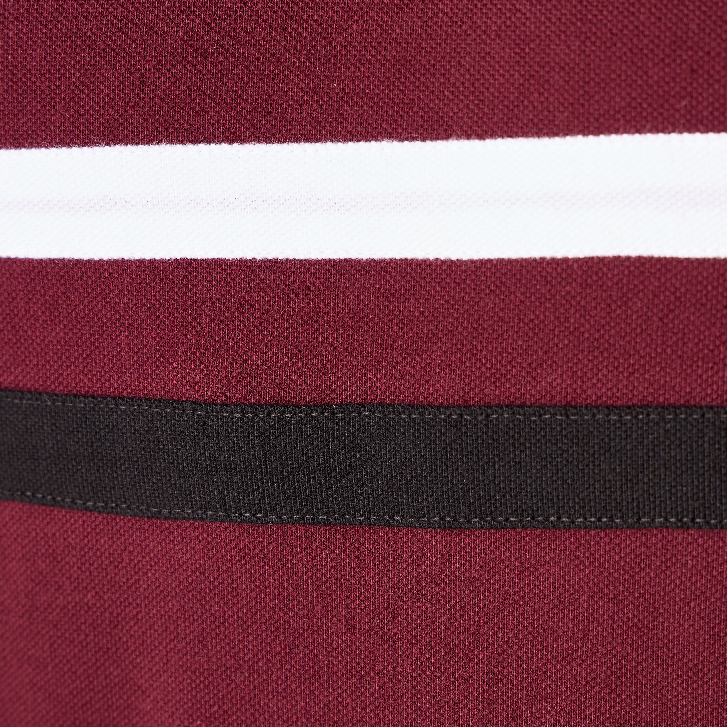 Embroidered Polo T-shirt-men-clothing-tshirtsandpolos-polos-image-15