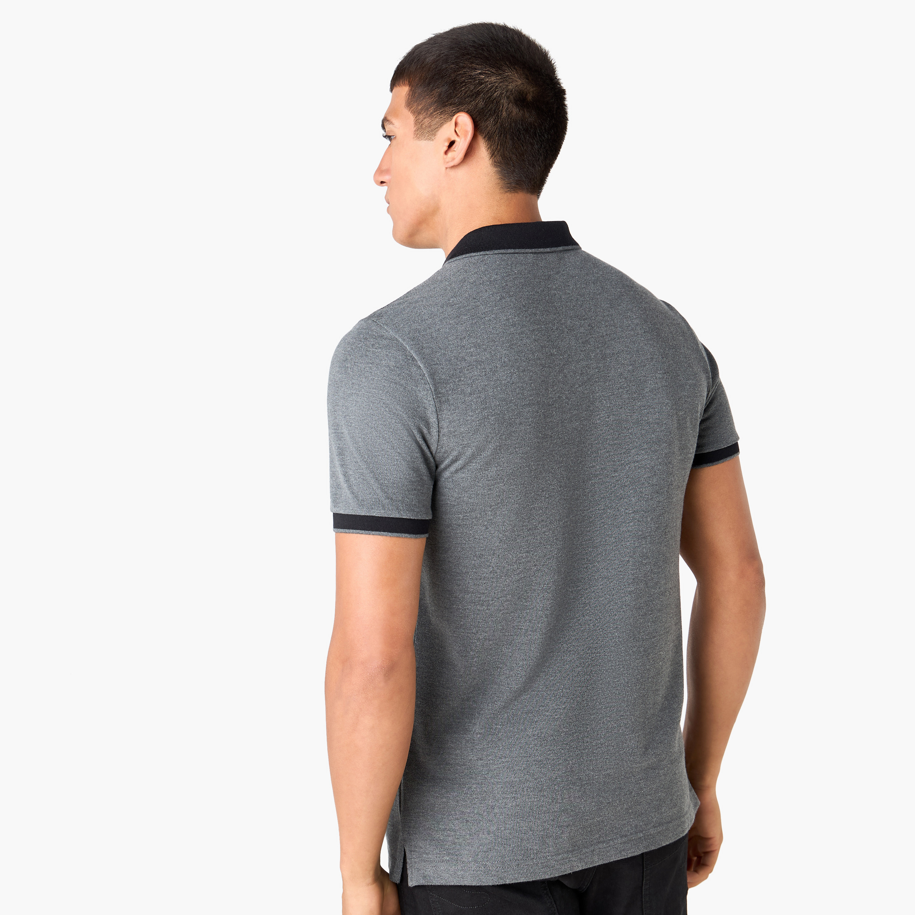 Embroidered Polo T-shirt-men-clothing-tshirtsandpolos-polos-image-18
