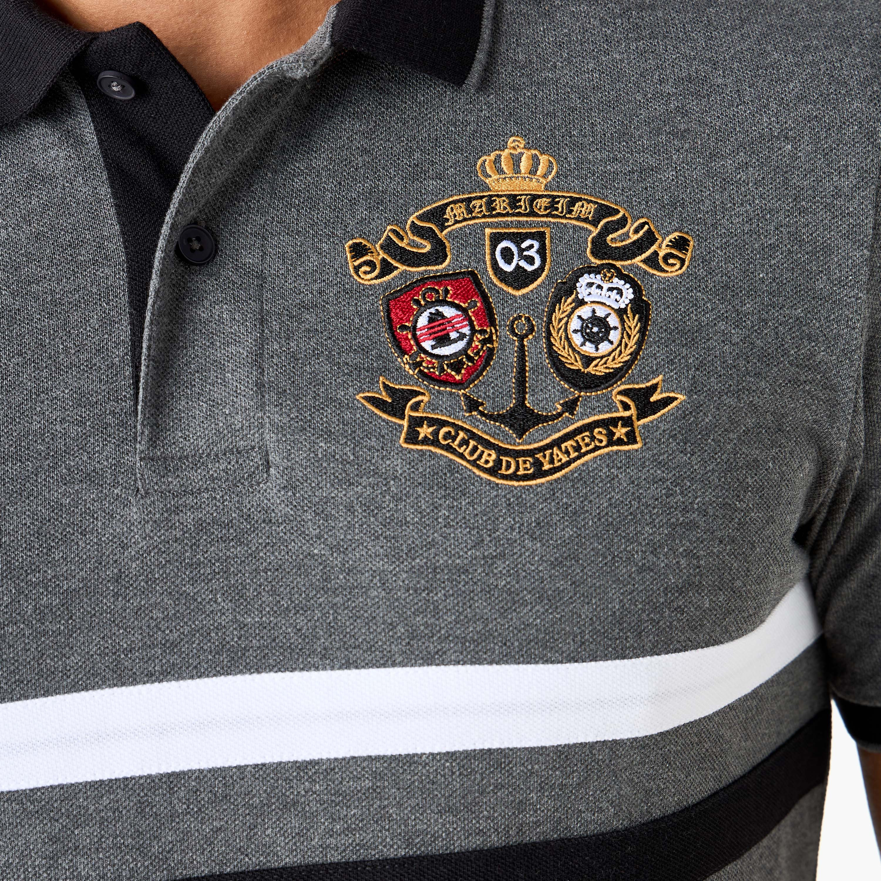Embroidered Polo T-shirt-men-clothing-tshirtsandpolos-polos-image-20