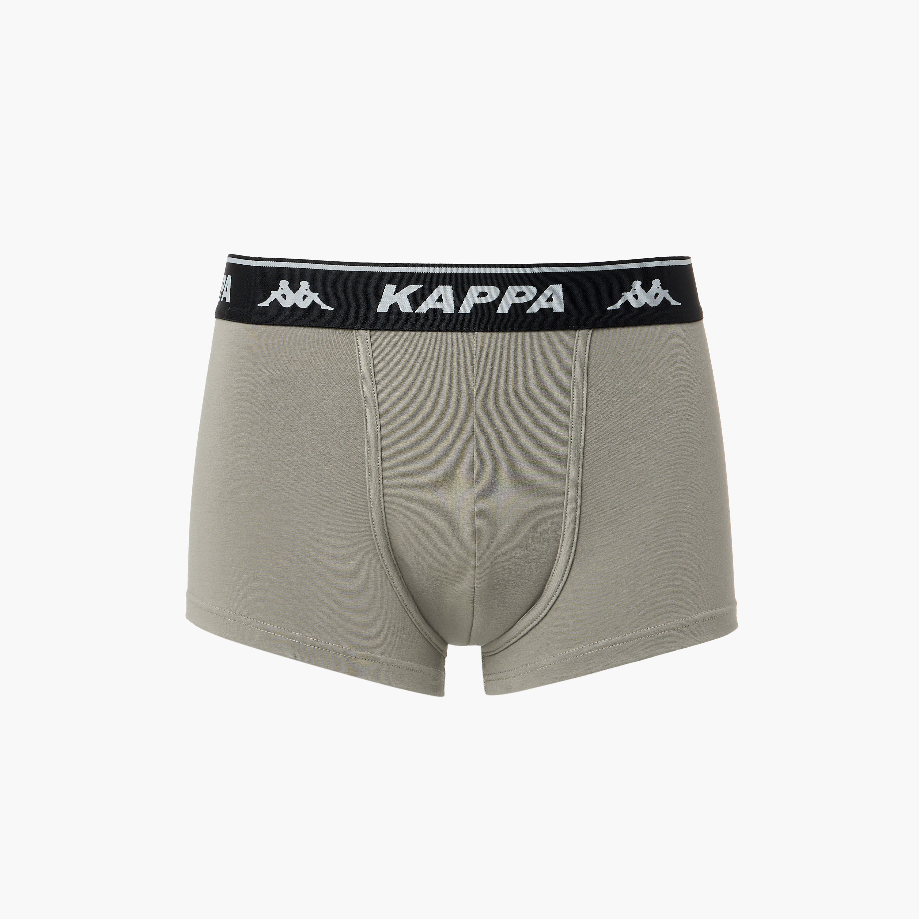 Set of 3 - Kappa Elasticated Waist Trunks-men-clothing-innerwear-underwear-image-9