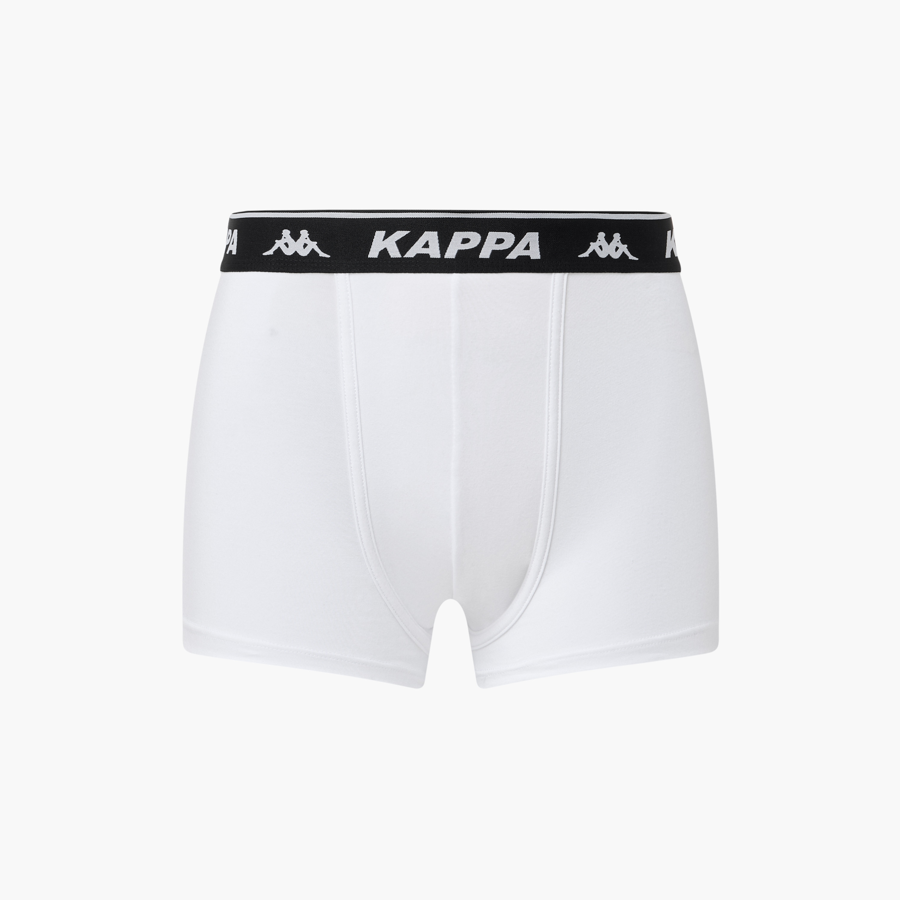 Lee Cooper Elasticated Waist Trunks-men-clothing-innerwear-underwear-image-6