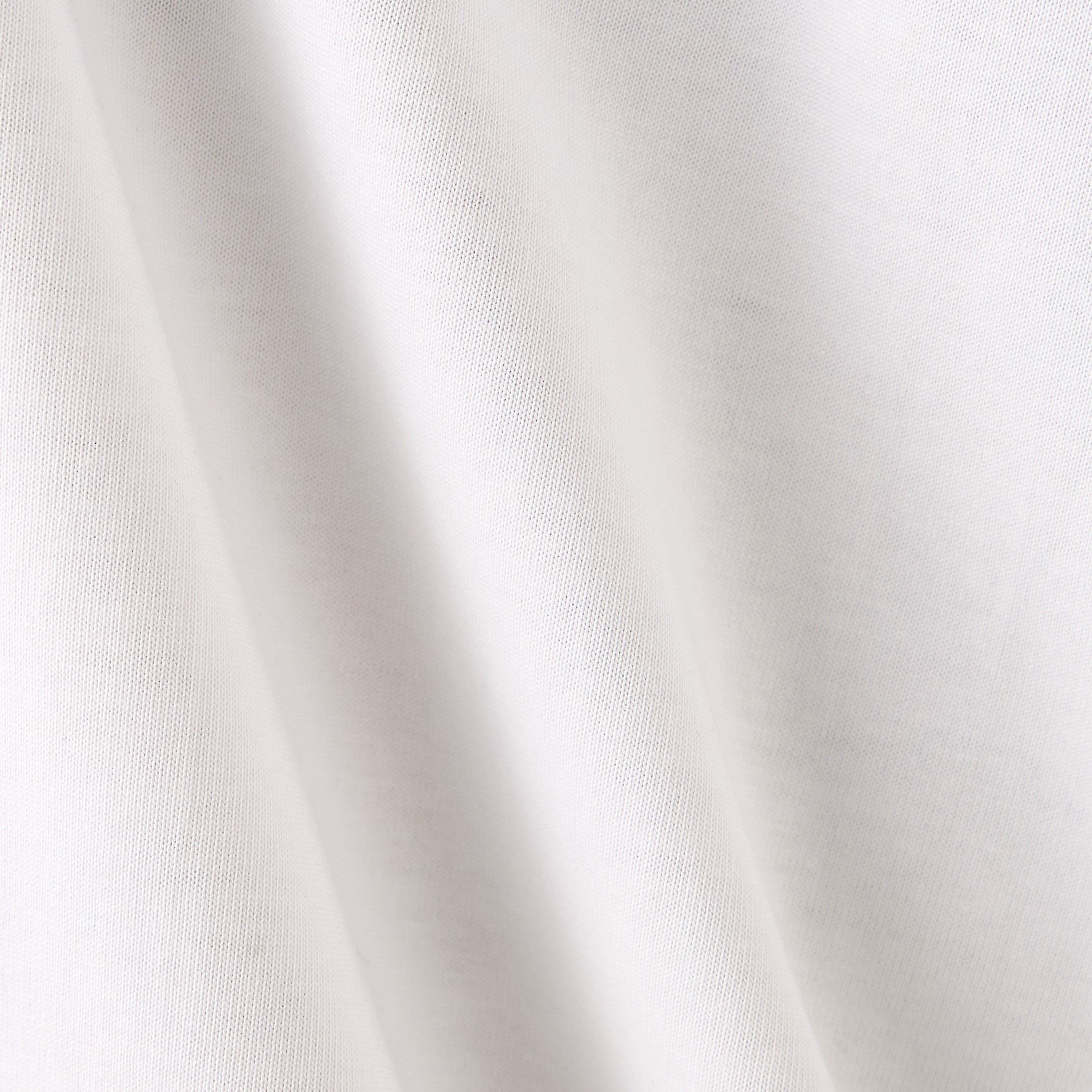 تيشيرت بياقة ضيقة وطبعات-men-clothing-tshirtsandpolos-tshirts-image-5