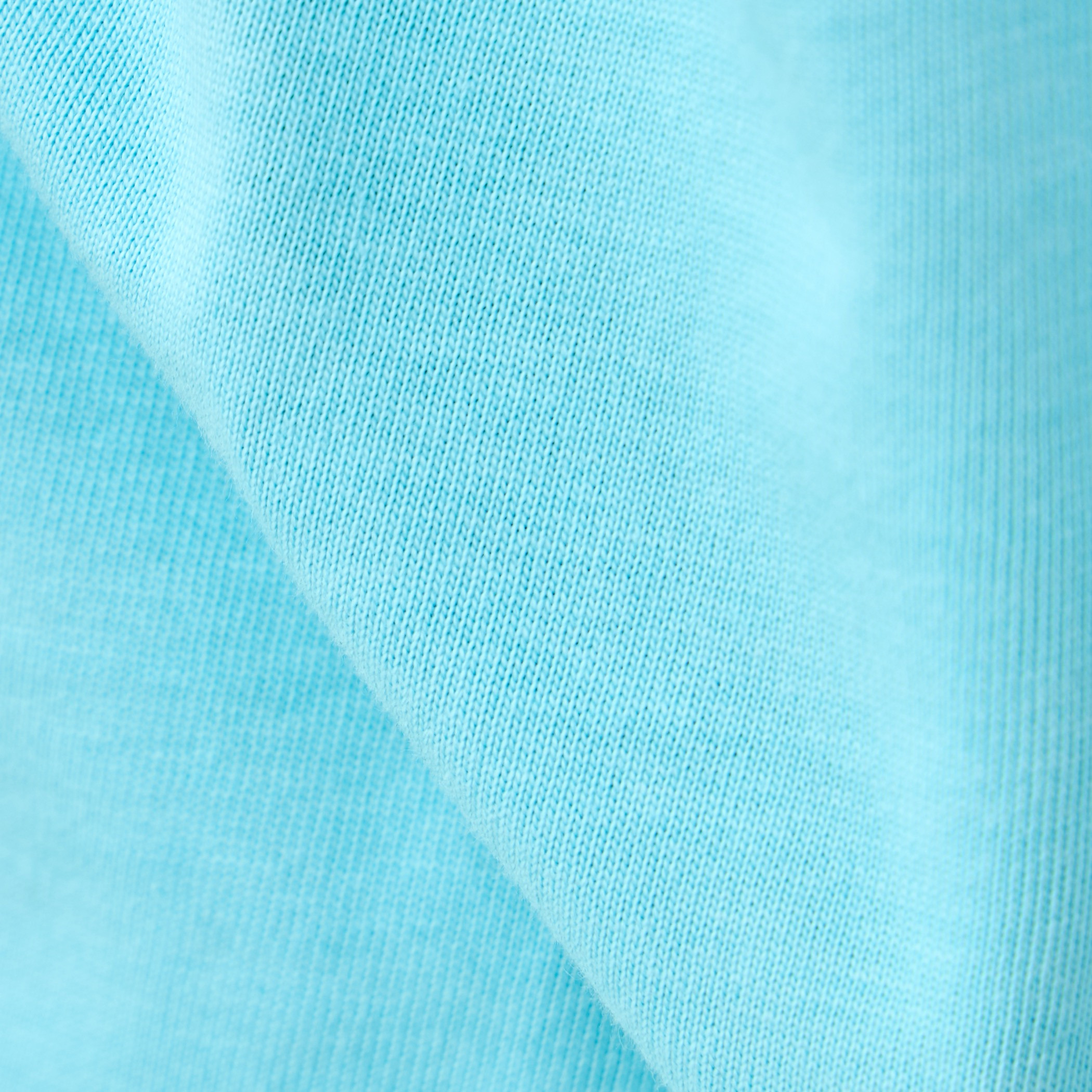 تيشيرت بياقة ضيقة وطبعات-men-clothing-tshirtsandpolos-tshirts-image-5