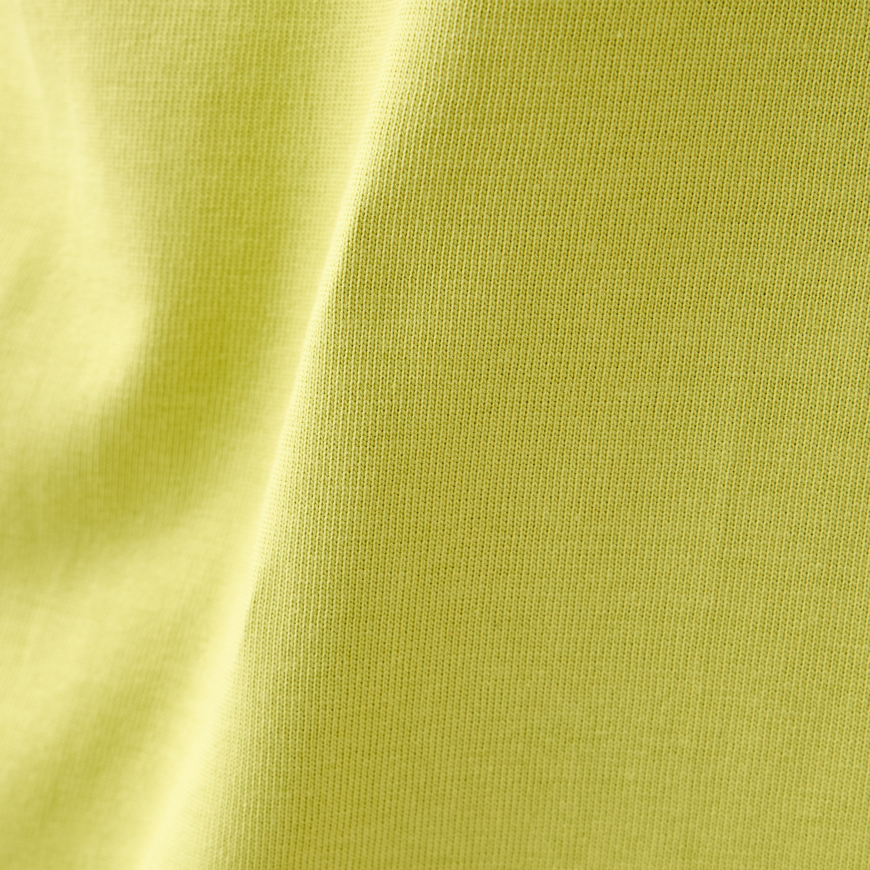 Hulk Print T-shirt with Crew Neck and Short Sleeves-men-clothing-tshirtsandpolos-tshirts-image-5