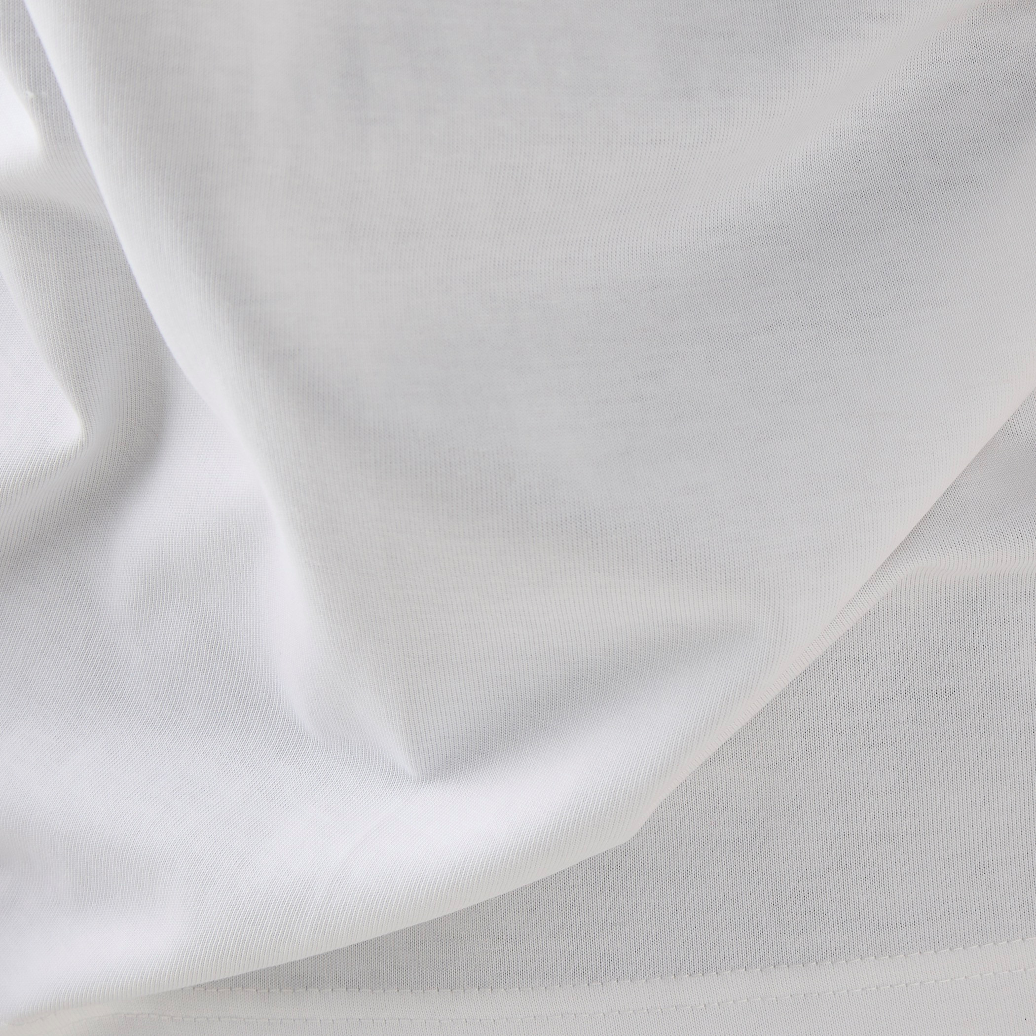 Yuji Itadori Print T-shirt with Crew Neck-men-clothing-tshirtsandpolos-tshirts-image-5