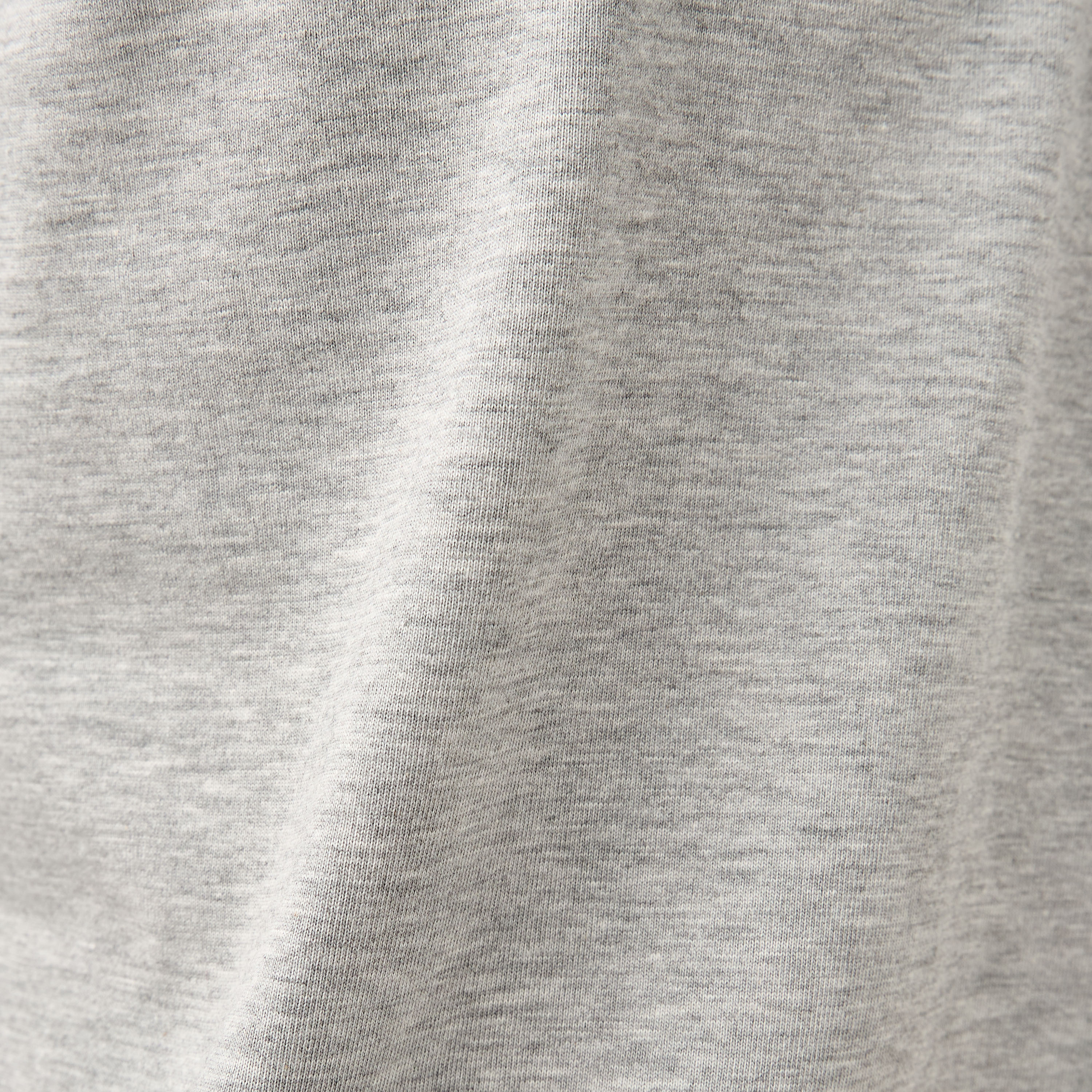 The Joker Print Crew Neck T-shirt-men-clothing-tshirtsandpolos-tshirts-image-5