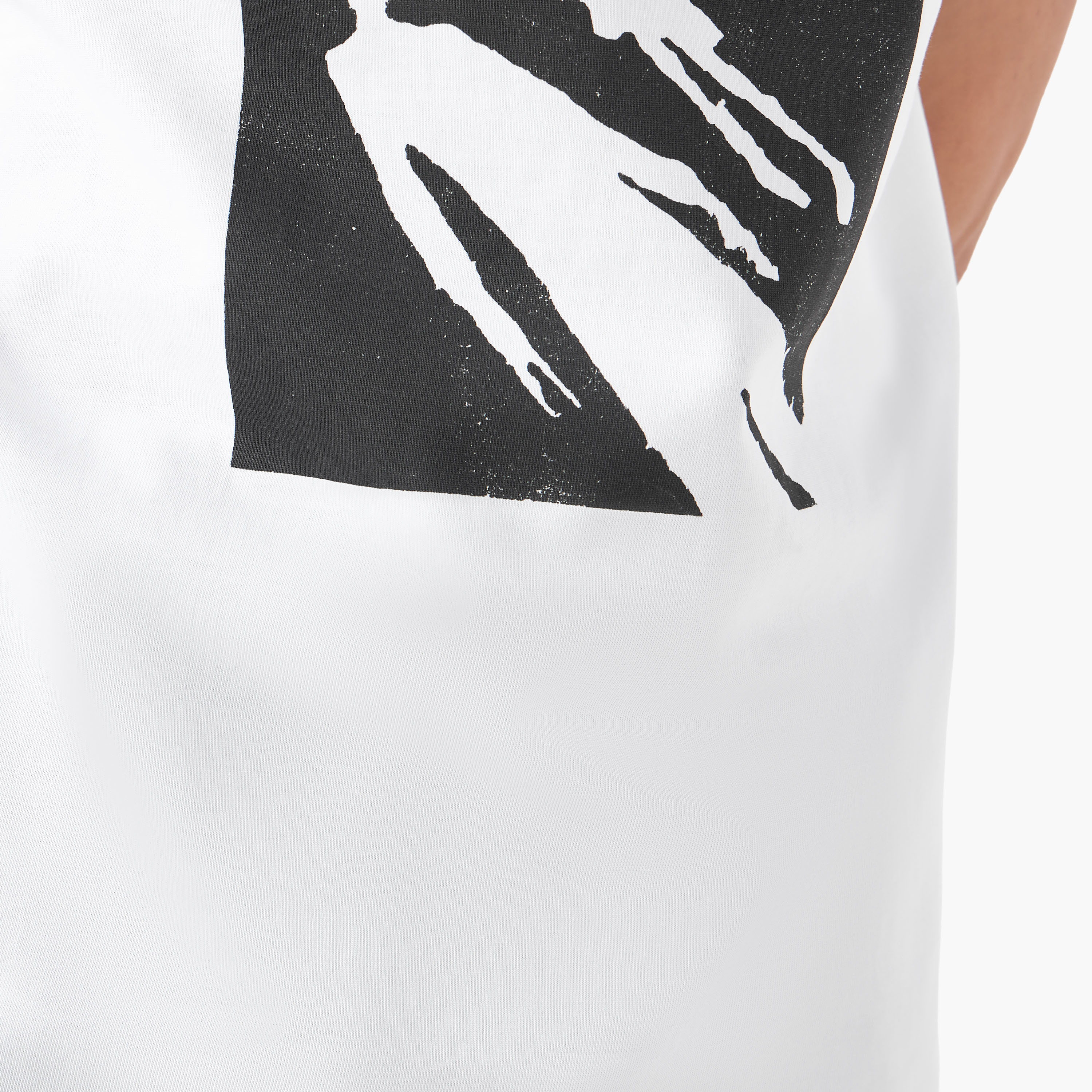 Korn Print T-shirt-men-clothing-tshirtsandpolos-tshirts-image-5