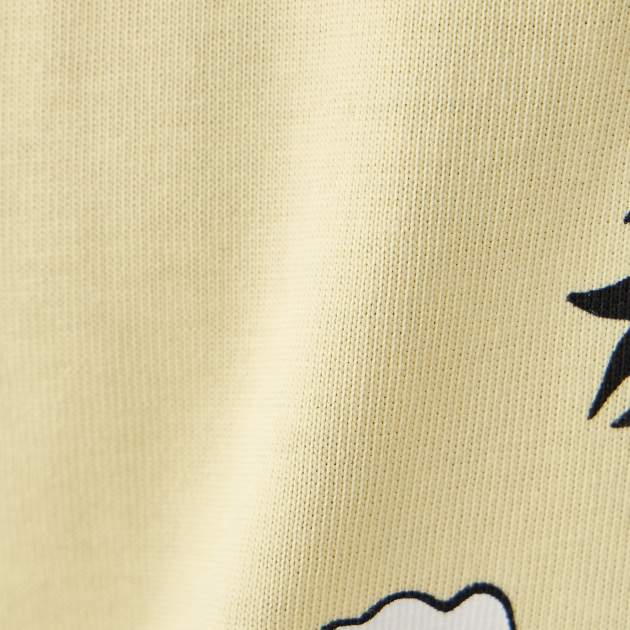تيشيرت بطبعات لوفي-men-clothing-tshirtsandpolos-tshirts-image-5