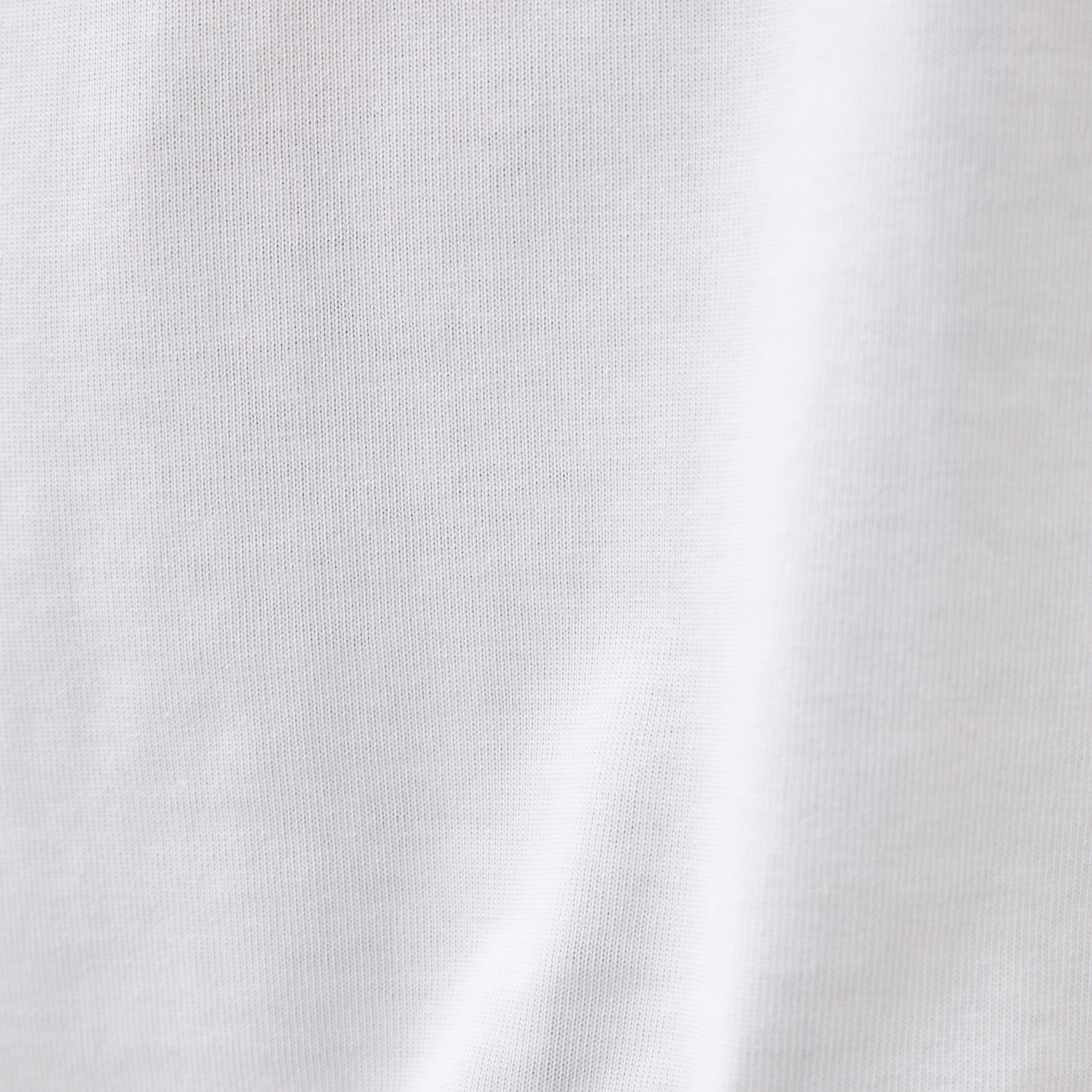 Luffy Print T-shirt-men-clothing-tshirtsandpolos-tshirts-image-5