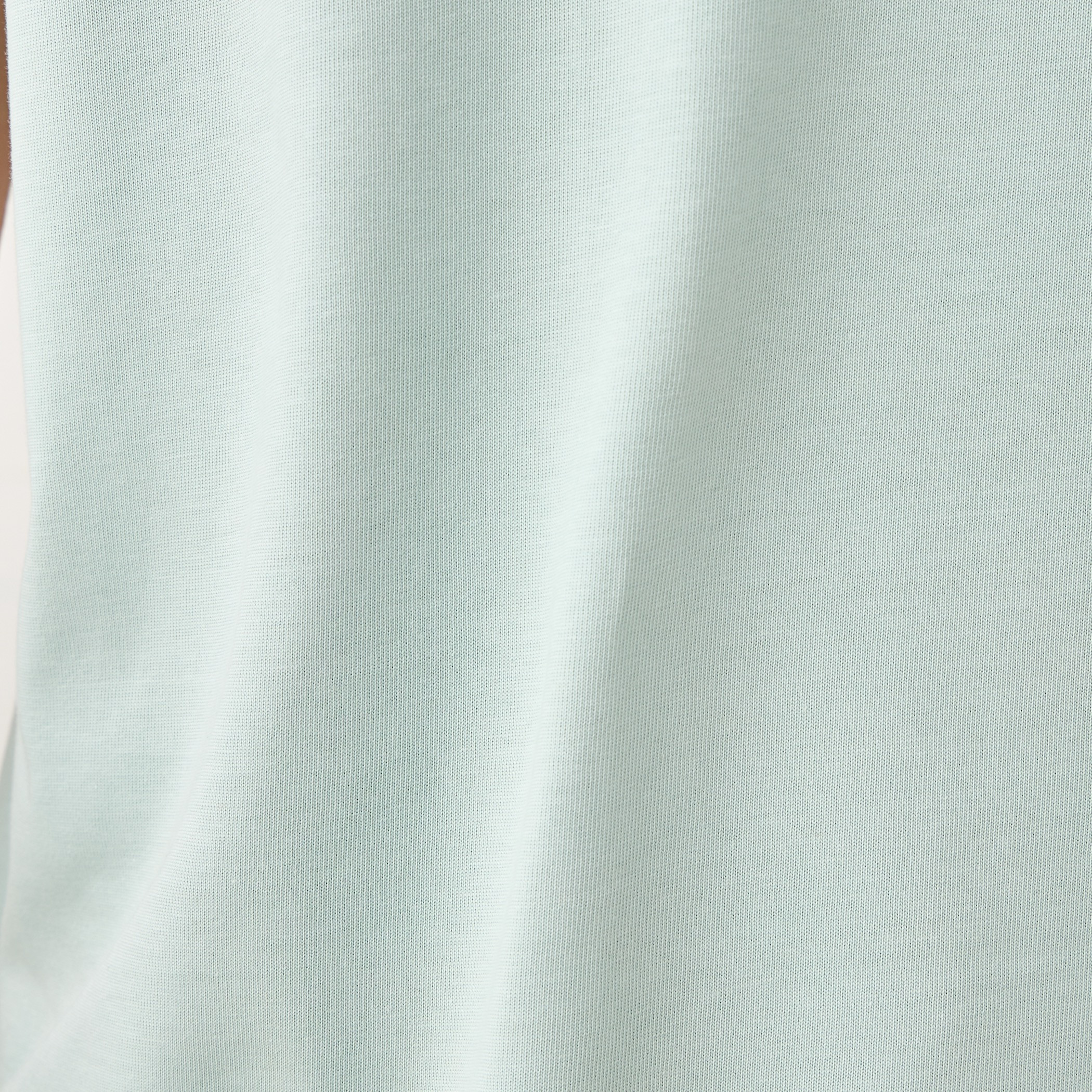 تيشيرت رجالي من جامعة كامبريدج برقبة دائرية وأكمام قصيرة-men-clothing-tshirtsandpolos-tshirts-image-5