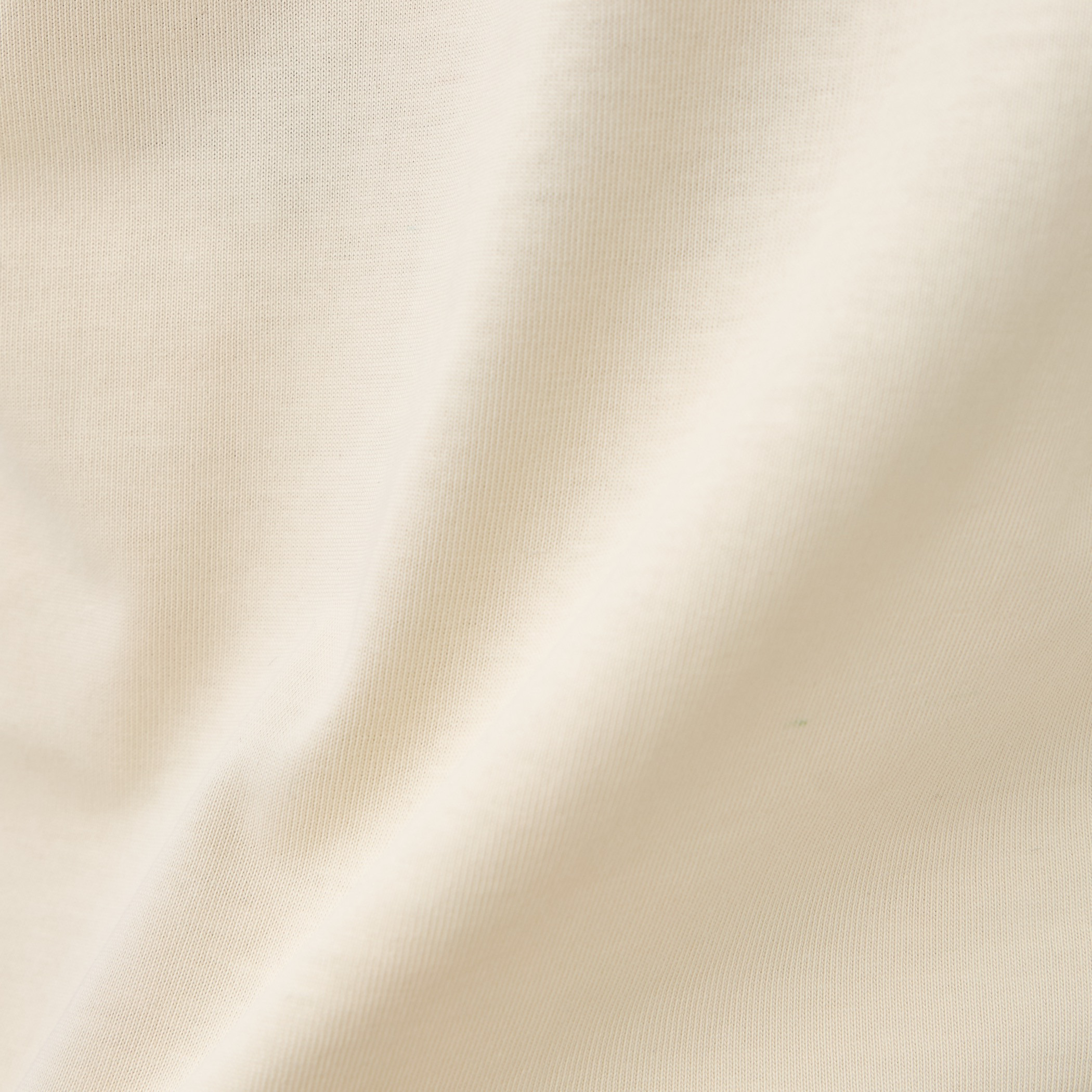 Cambridge University Men Crew Neck Short Sleeves T-shirt-men-clothing-tshirtsandpolos-tshirts-image-5