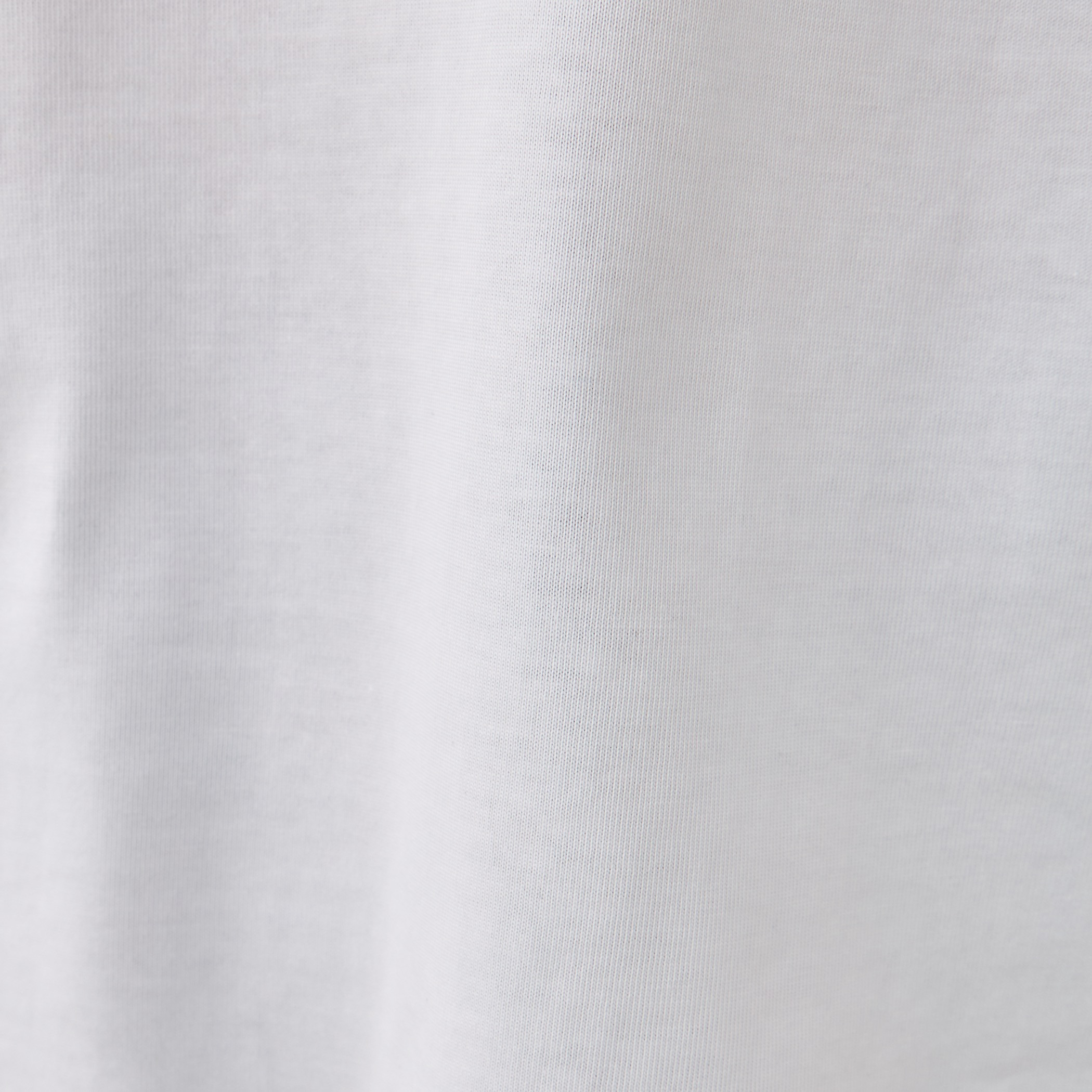 Cambridge University Men Crew Neck Short Sleeves T-shirt-men-clothing-tshirtsandpolos-tshirts-image-5