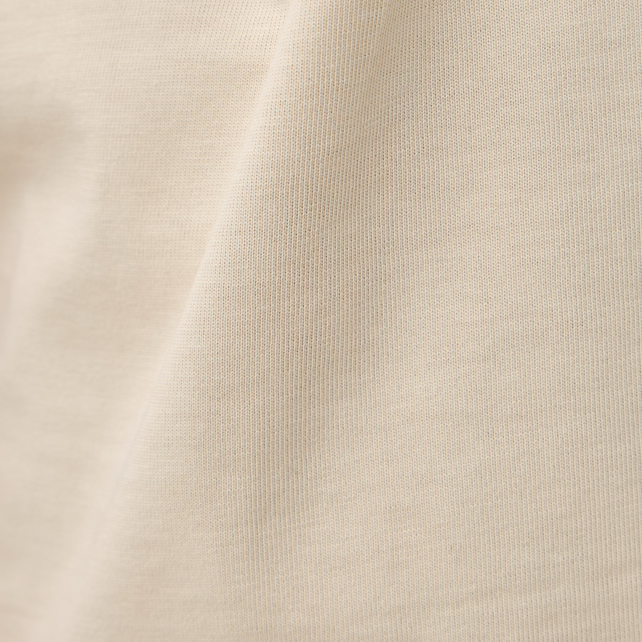 تيشيرت رجالي من جامعة كامبريدج برقبة دائرية وأكمام قصيرة-men-clothing-tshirtsandpolos-tshirts-image-5