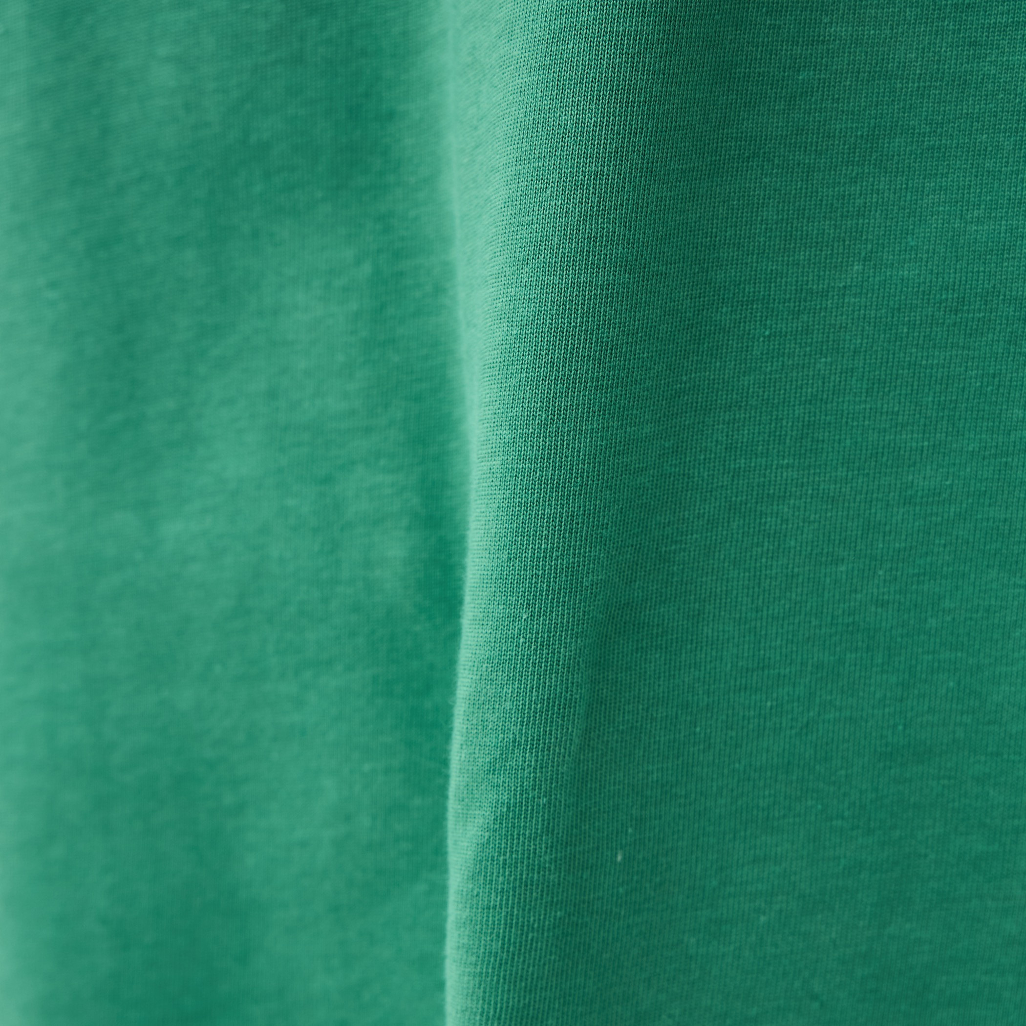 Garfield Print Crew Neck T-shirt-men-clothing-tshirtsandpolos-tshirts-image-5