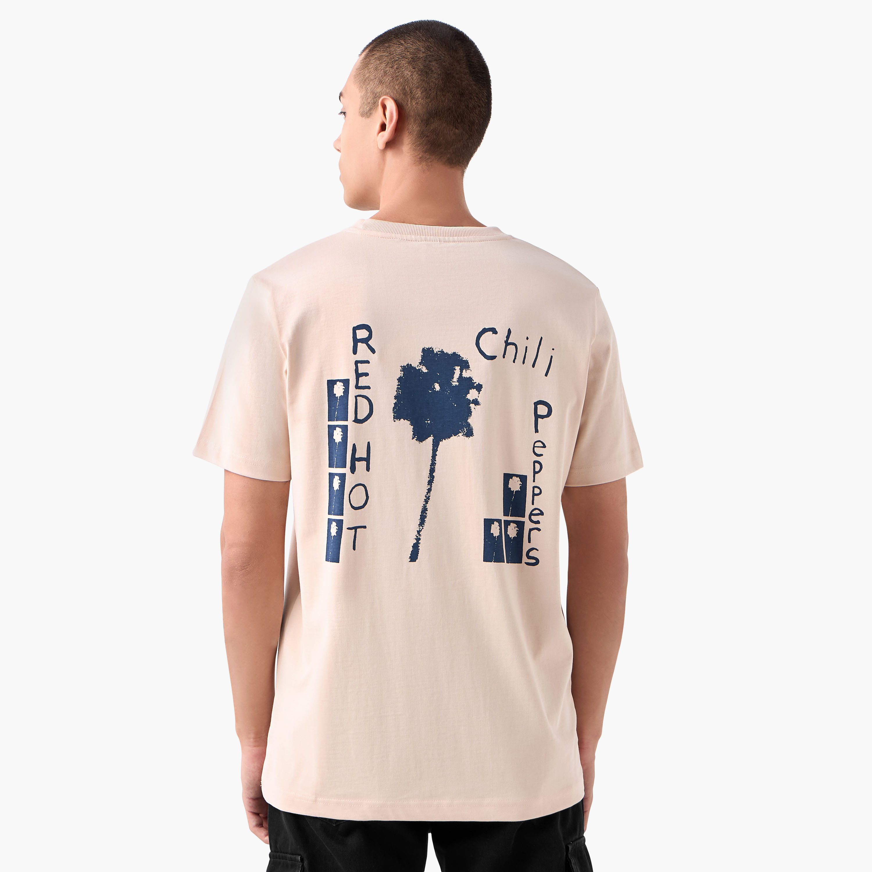 تيشيرت بطبعات-men-clothing-tshirtsandpolos-tshirts-image-1