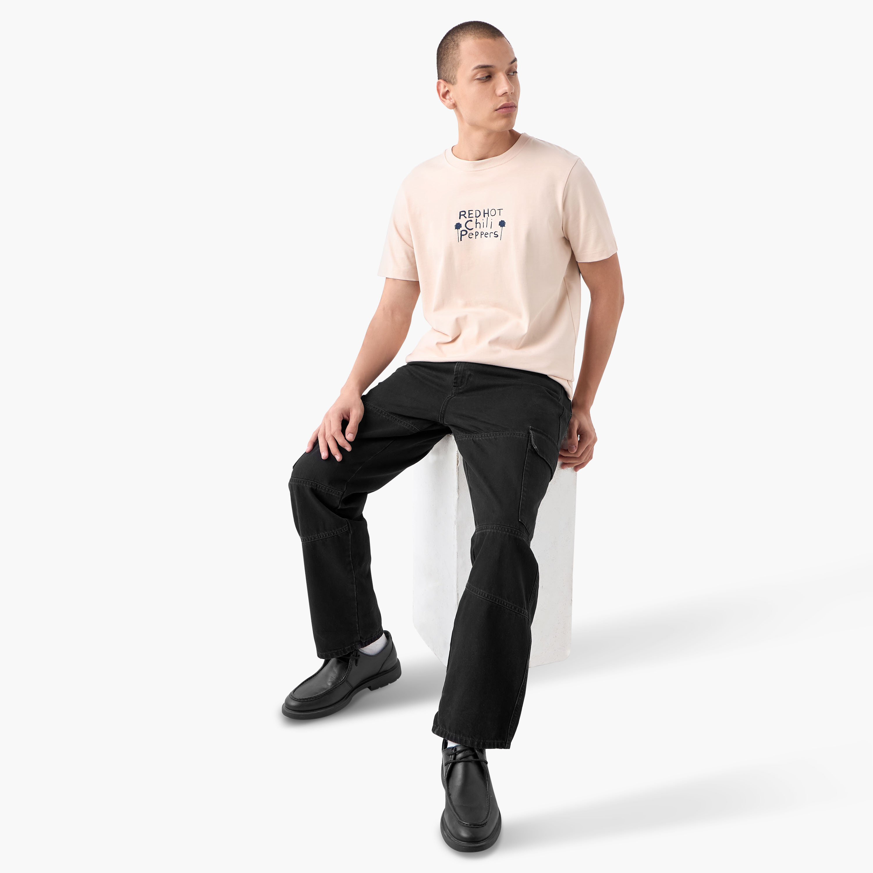 تيشيرت بطبعات-men-clothing-tshirtsandpolos-tshirts-image-2