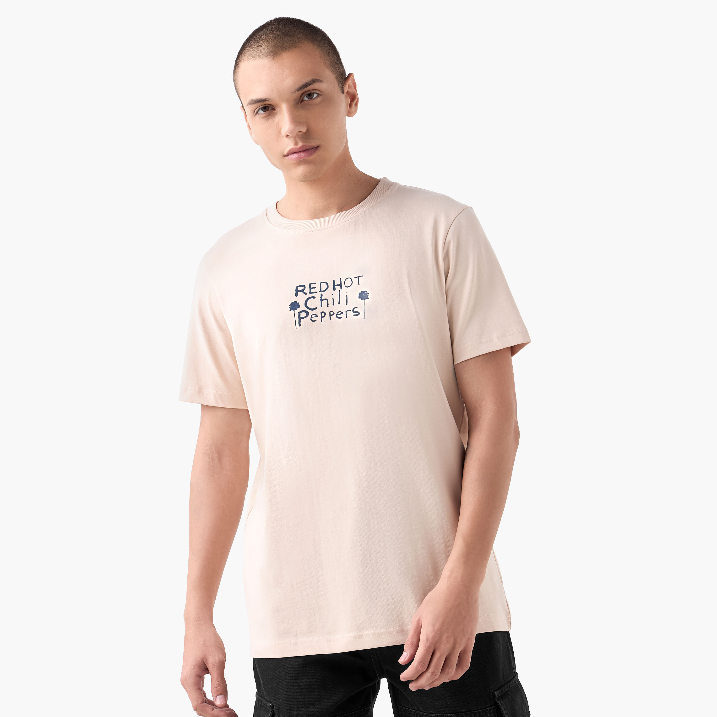 تيشيرت بطبعات-men-clothing-tshirtsandpolos-tshirts-image-3