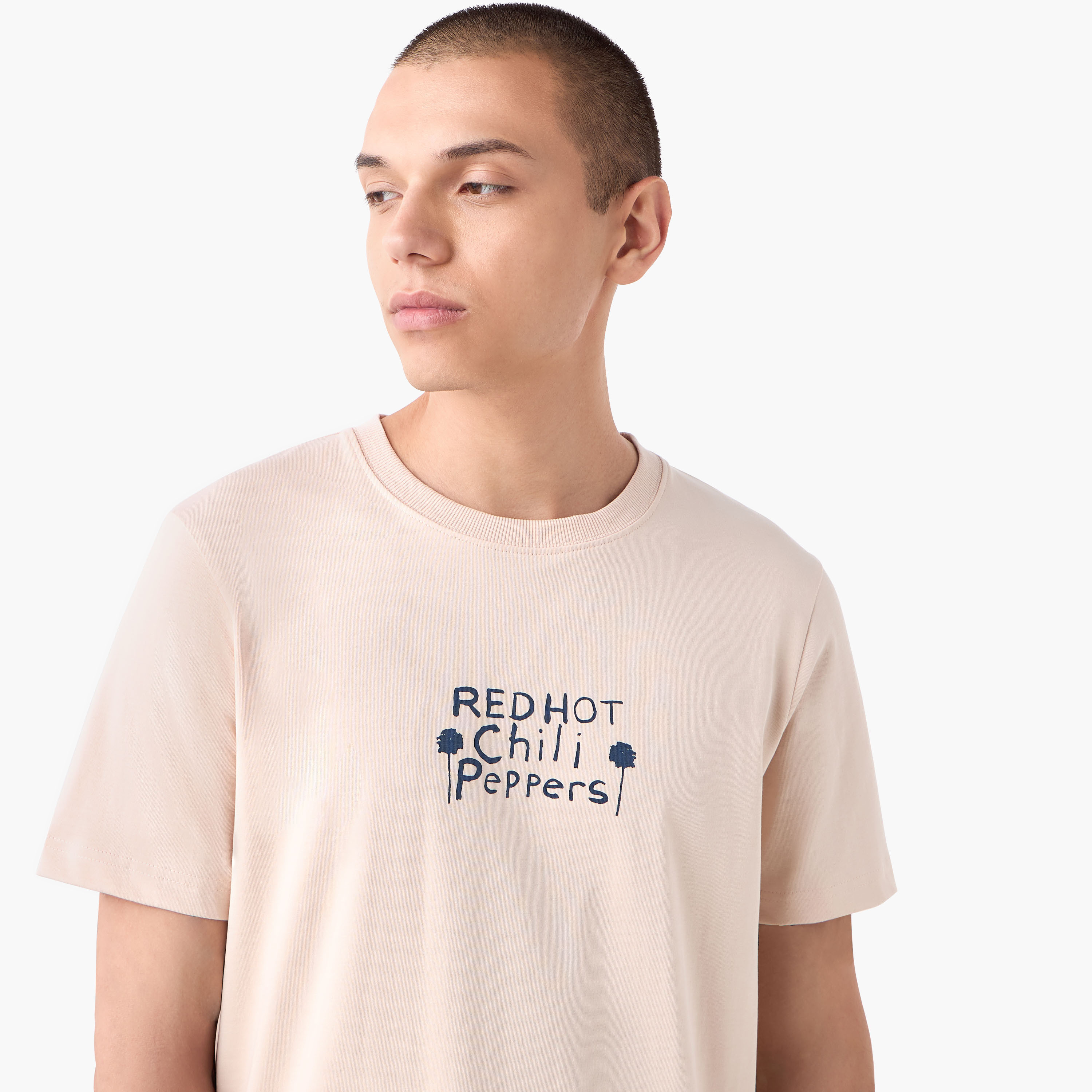تيشيرت بطبعات-men-clothing-tshirtsandpolos-tshirts-image-4