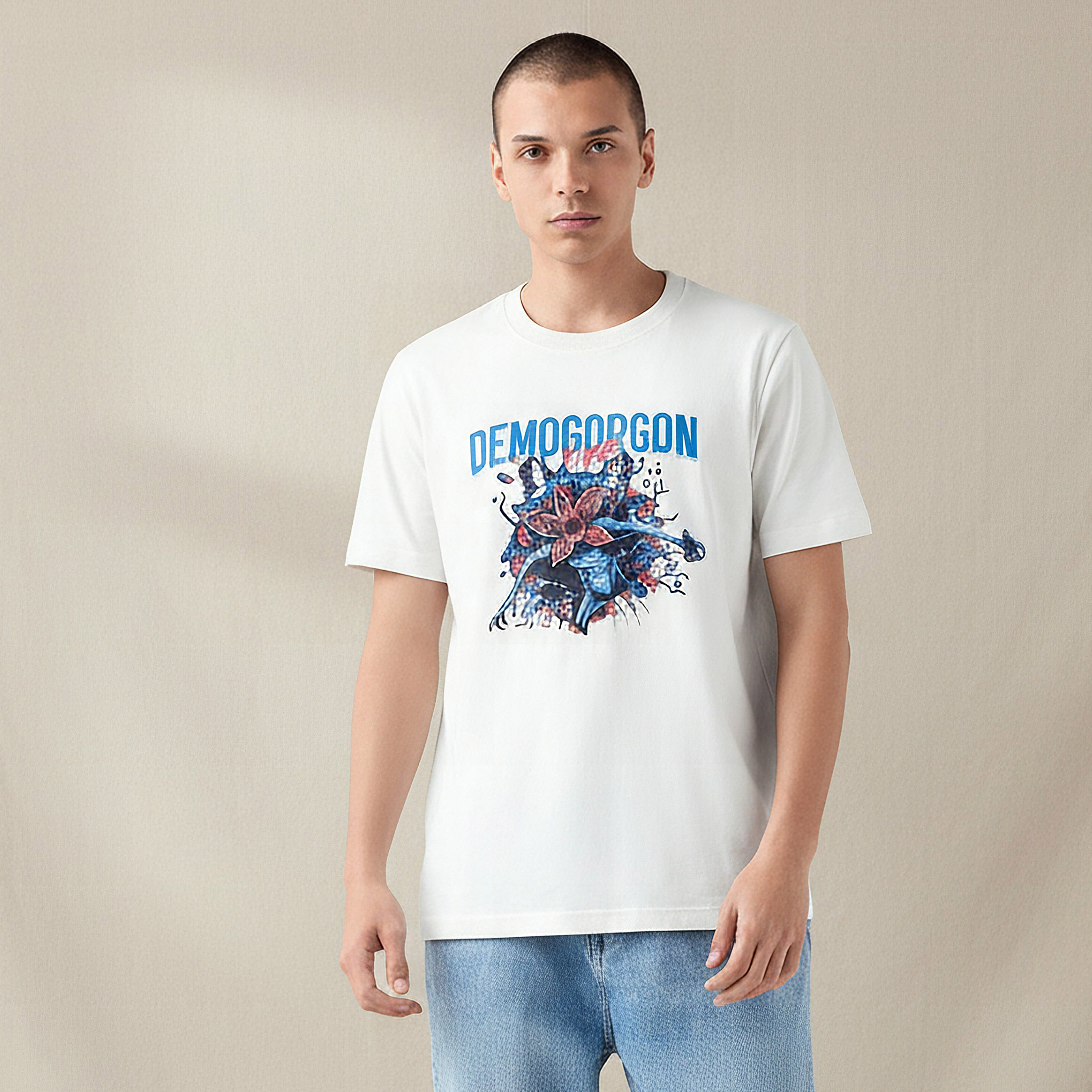تيشيرت بطبعات-men-clothing-tshirtsandpolos-tshirts-image-1