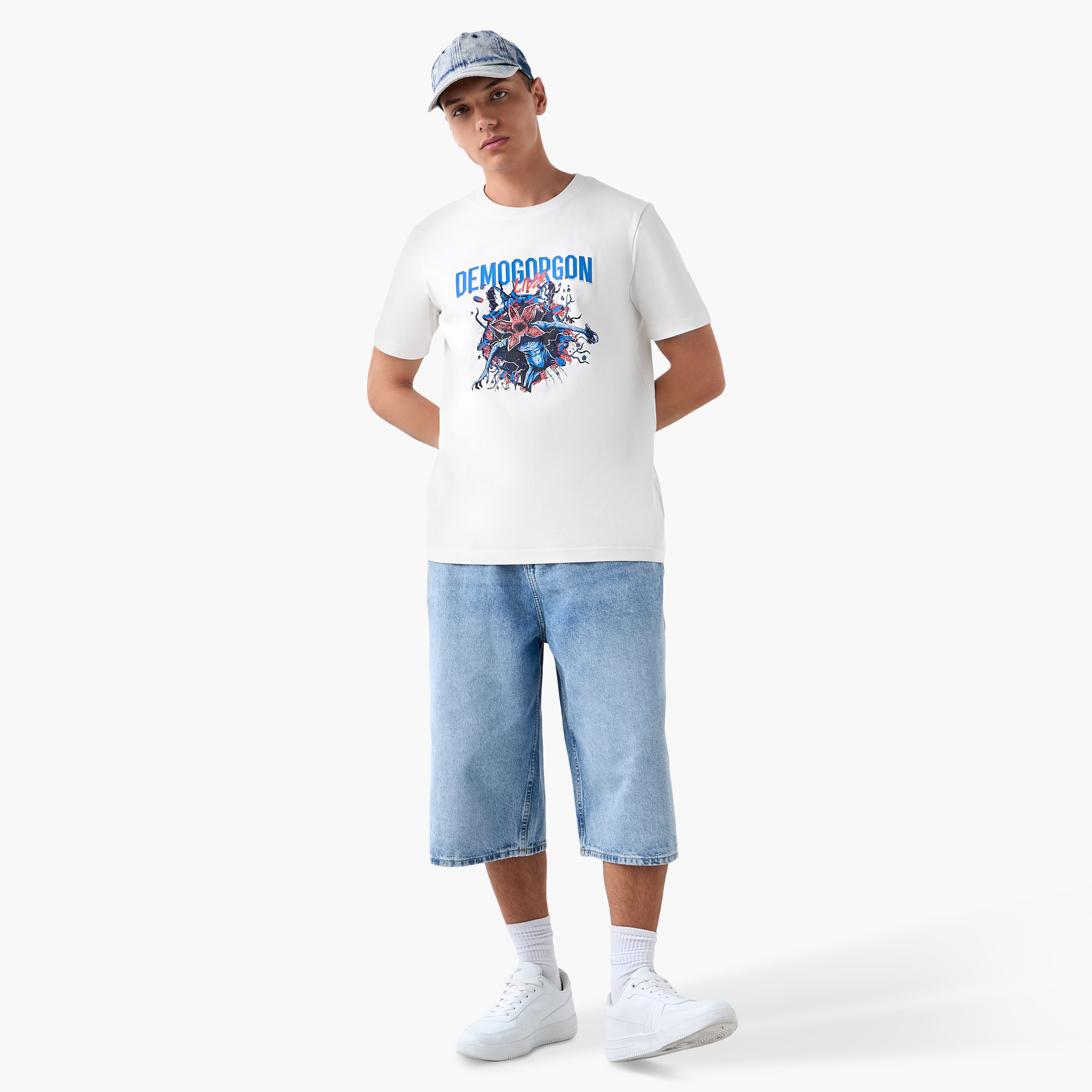 تيشيرت بطبعات-men-clothing-tshirtsandpolos-tshirts-image-2