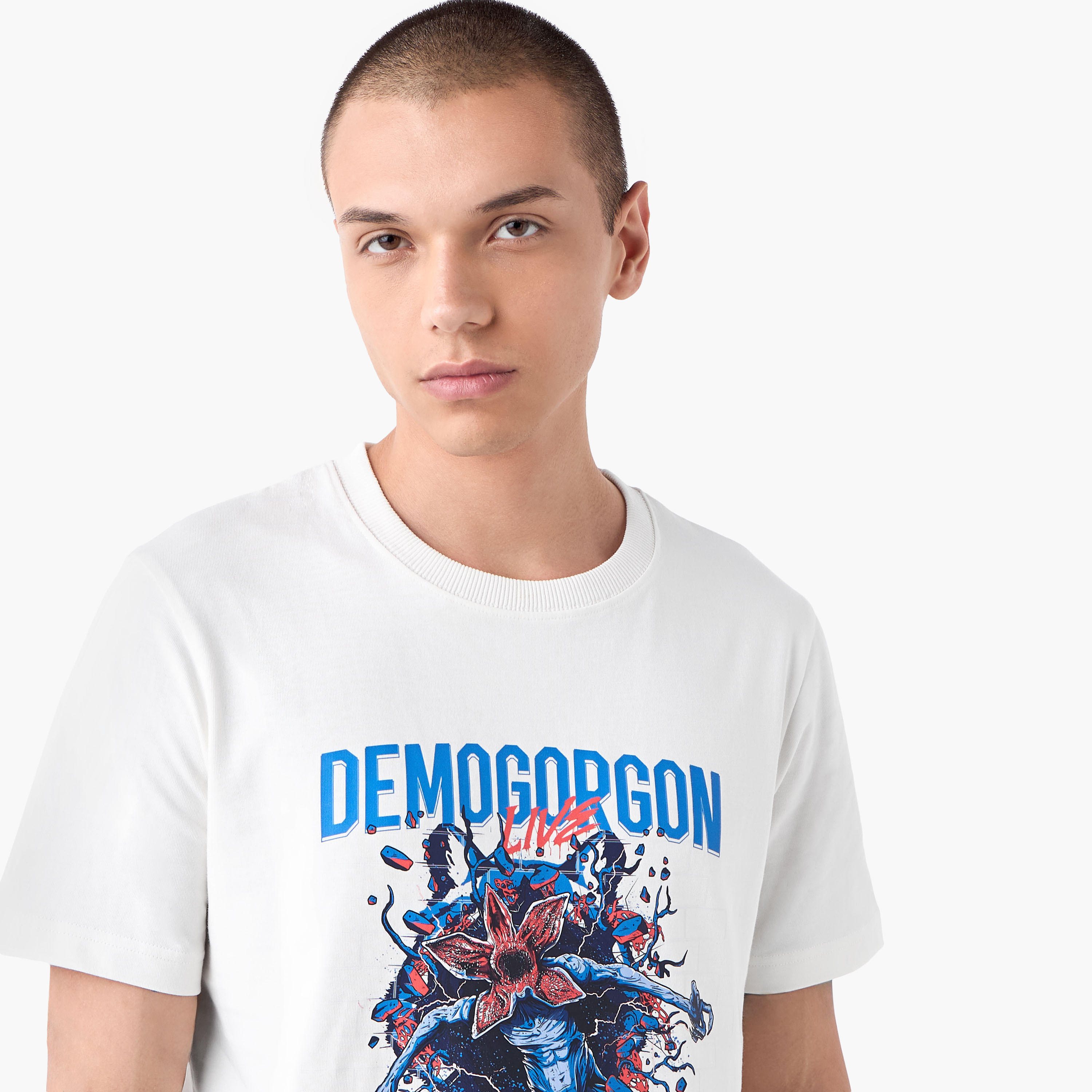 تيشيرت بطبعات-men-clothing-tshirtsandpolos-tshirts-image-4