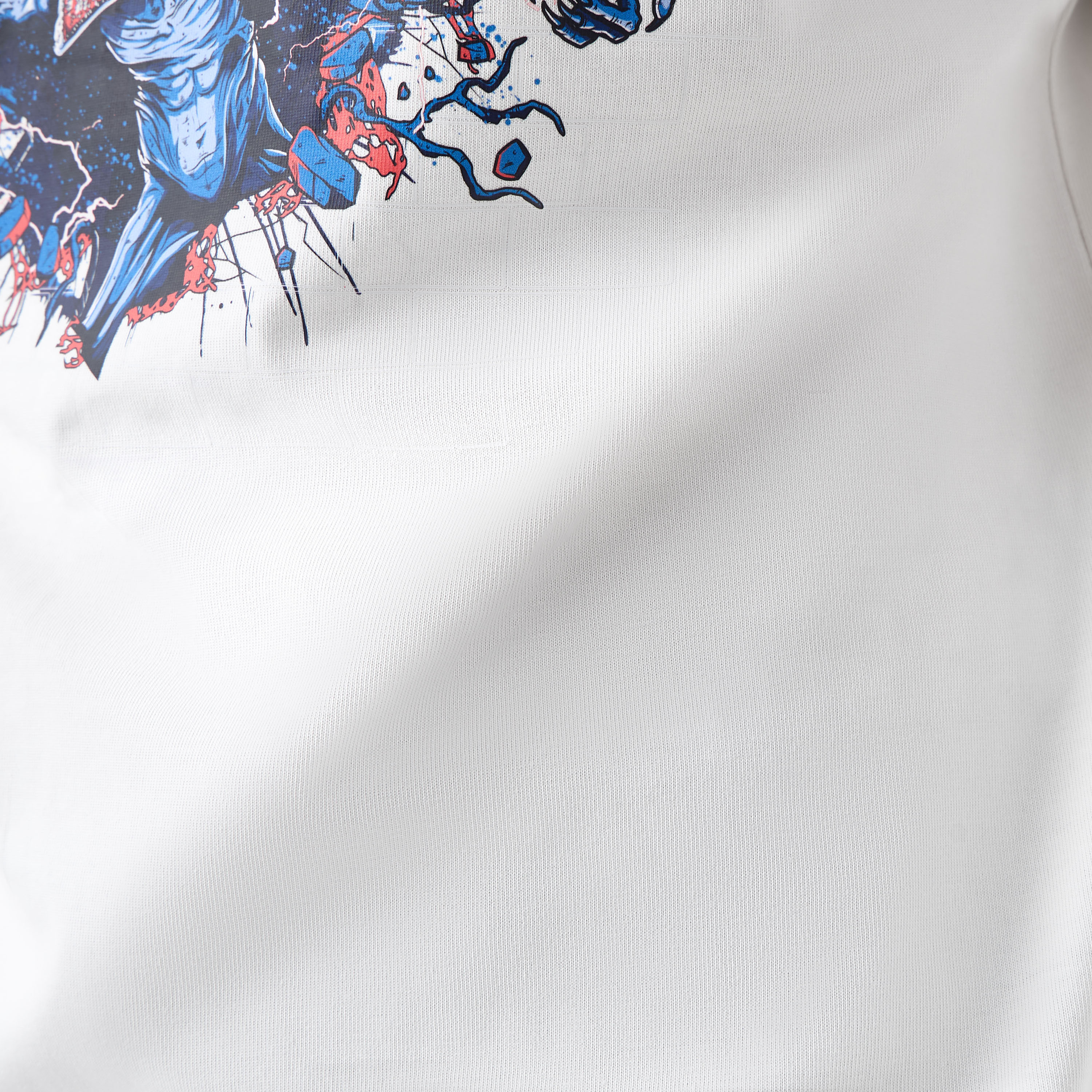 تيشيرت بطبعات-men-clothing-tshirtsandpolos-tshirts-image-5