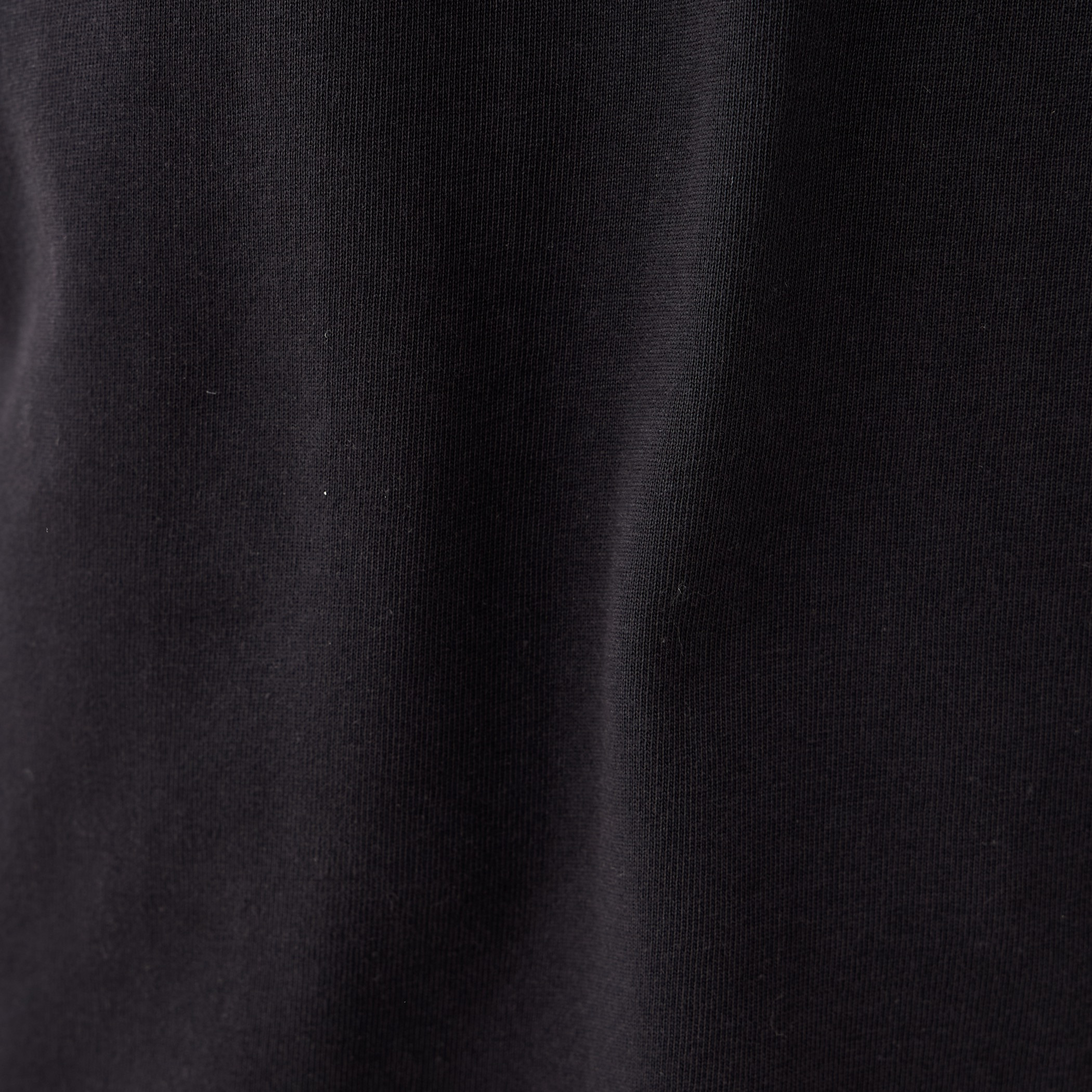 The Godfather Print T-shirt-men-clothing-tshirtsandpolos-tshirts-image-5
