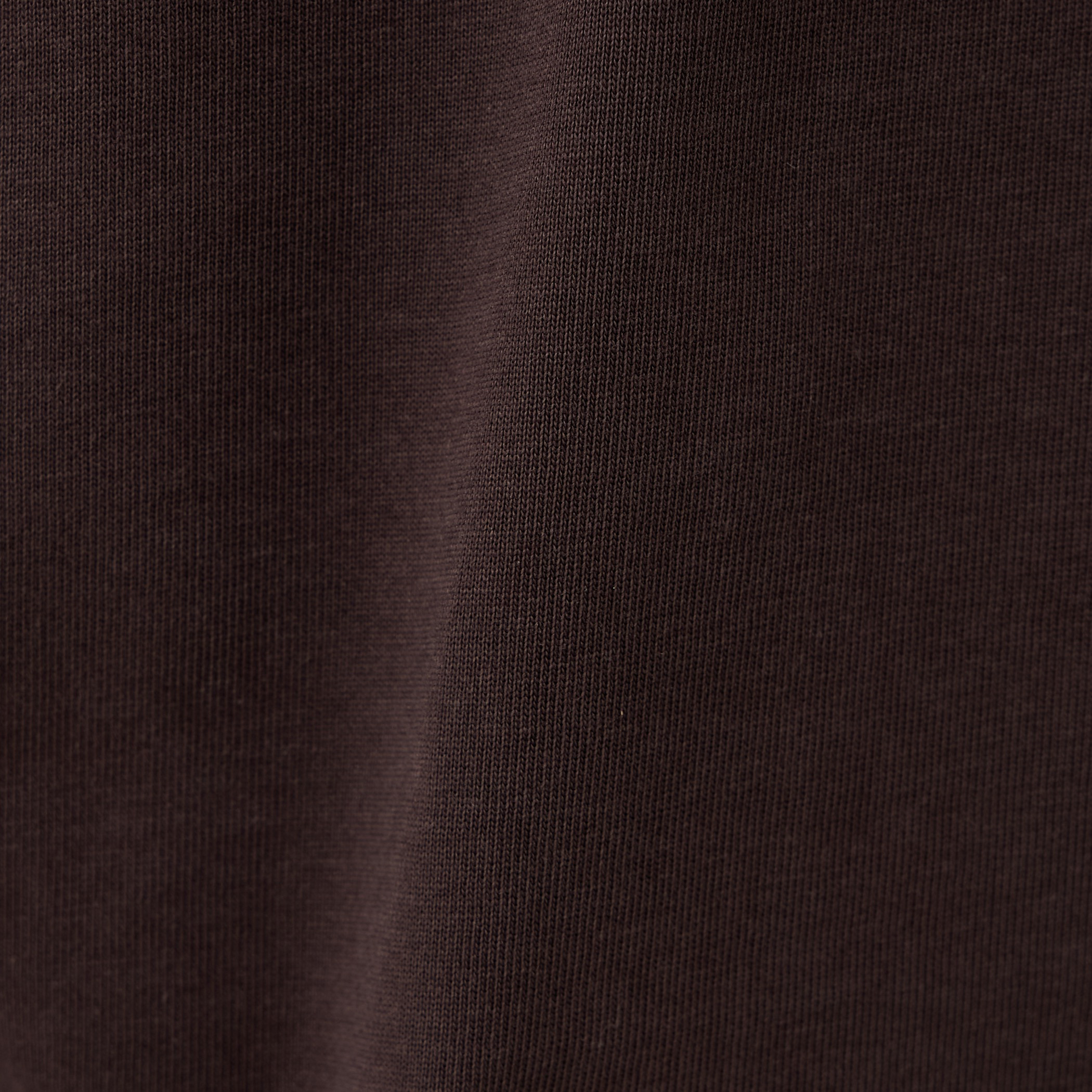 Snoopy Dog Print T-shirt-men-clothing-tshirtsandpolos-tshirts-image-5