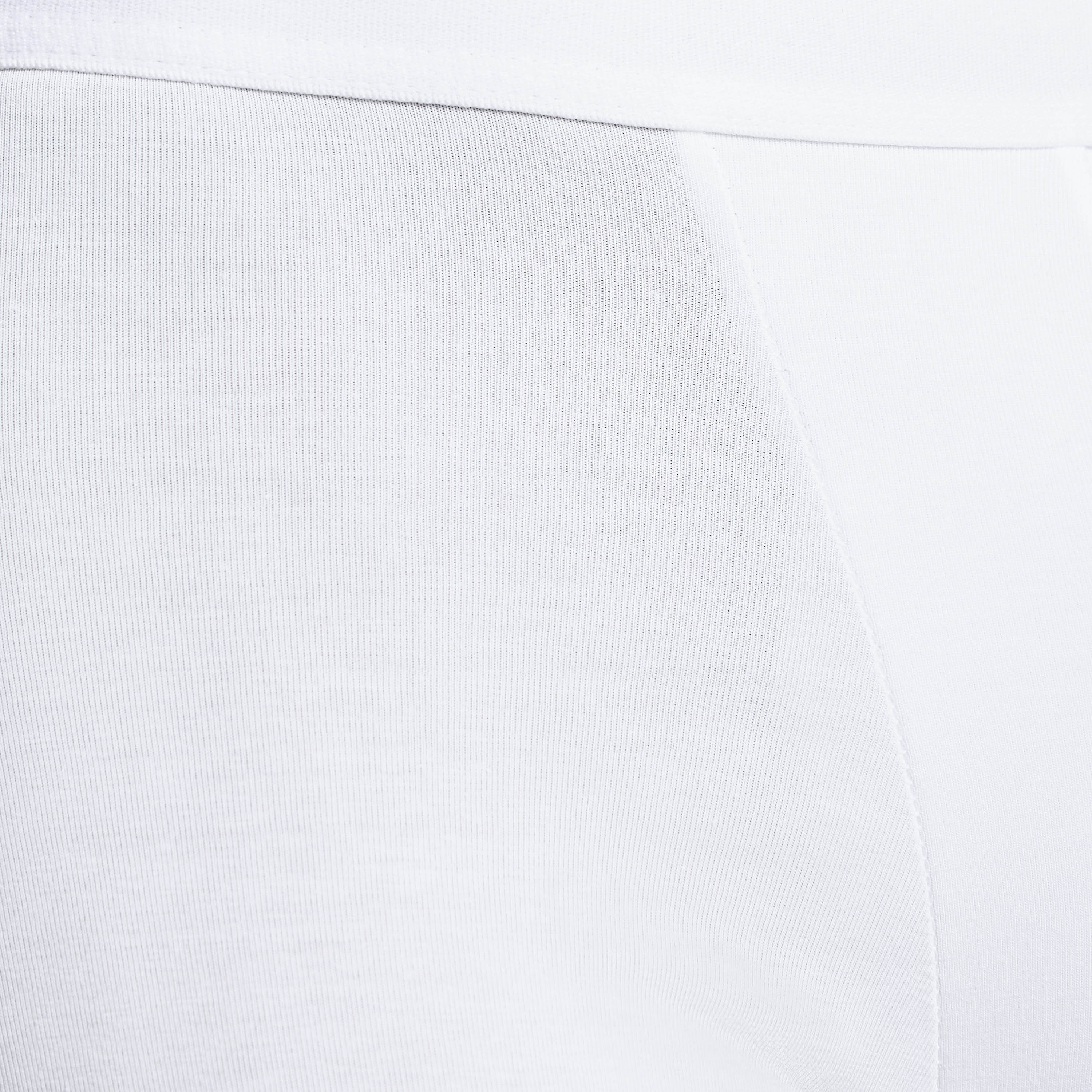 Men Cotton Trunks - Pack of 3-men-clothing-innerwear-underwear-image-7