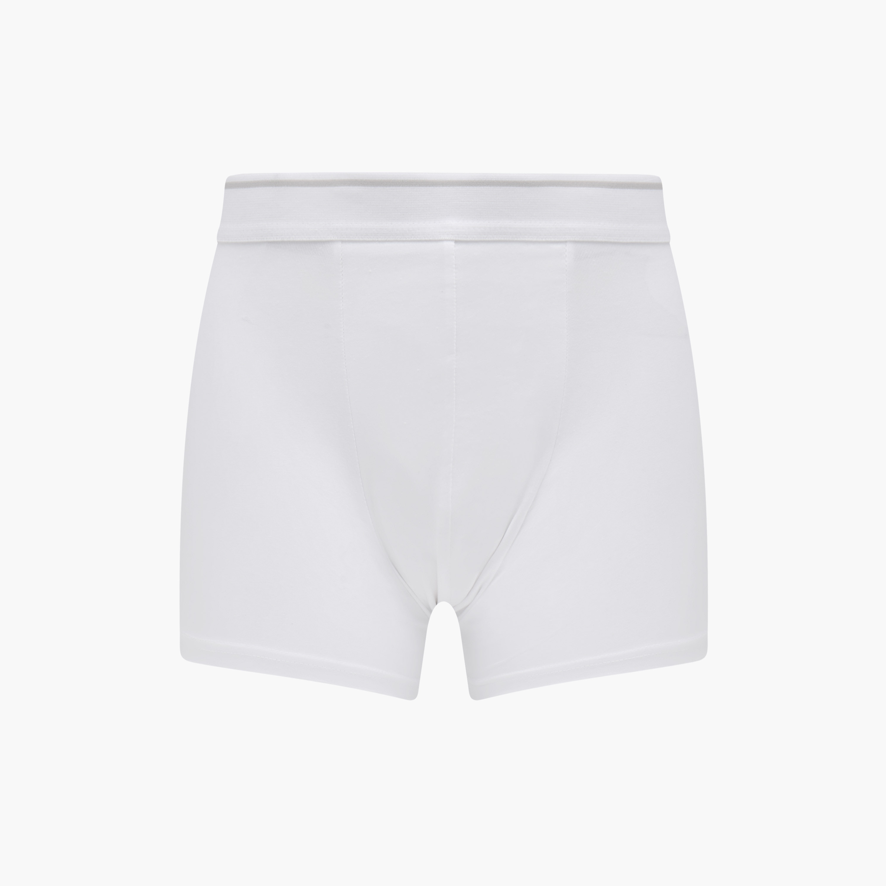 Men Cotton Trunks - Pack of 3-men-clothing-innerwear-underwear-image-9