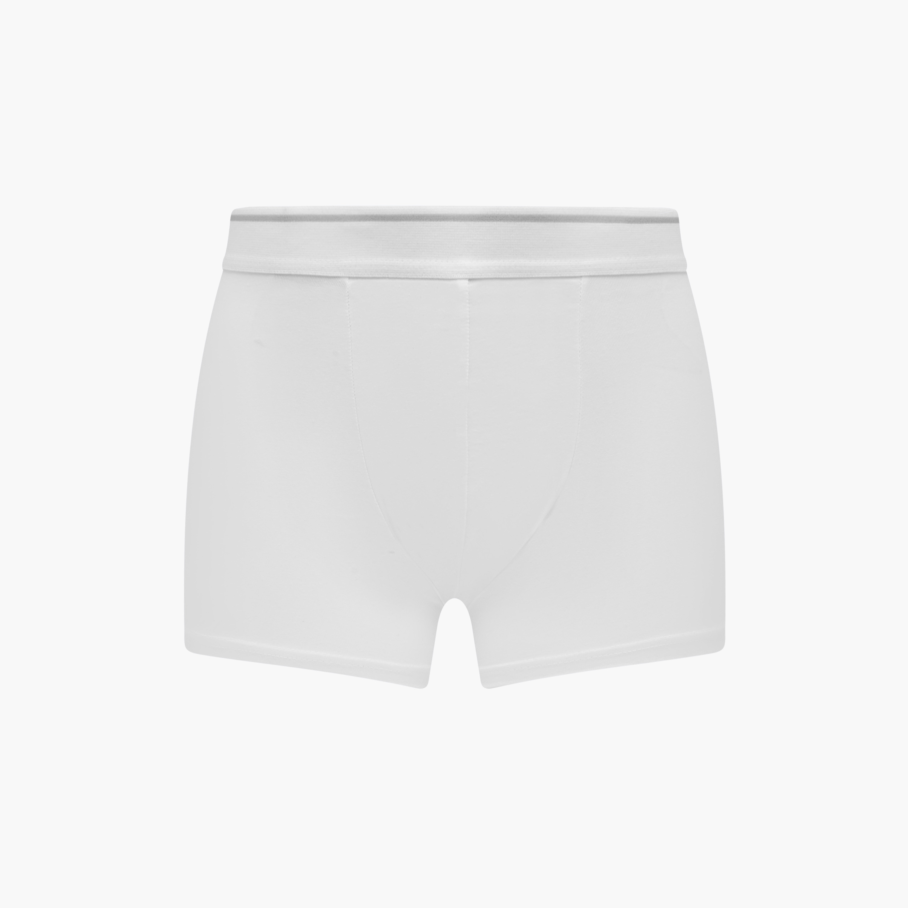 Men Cotton Long Trunks - Pack of 5-men-clothing-innerwear-underwear-image-9