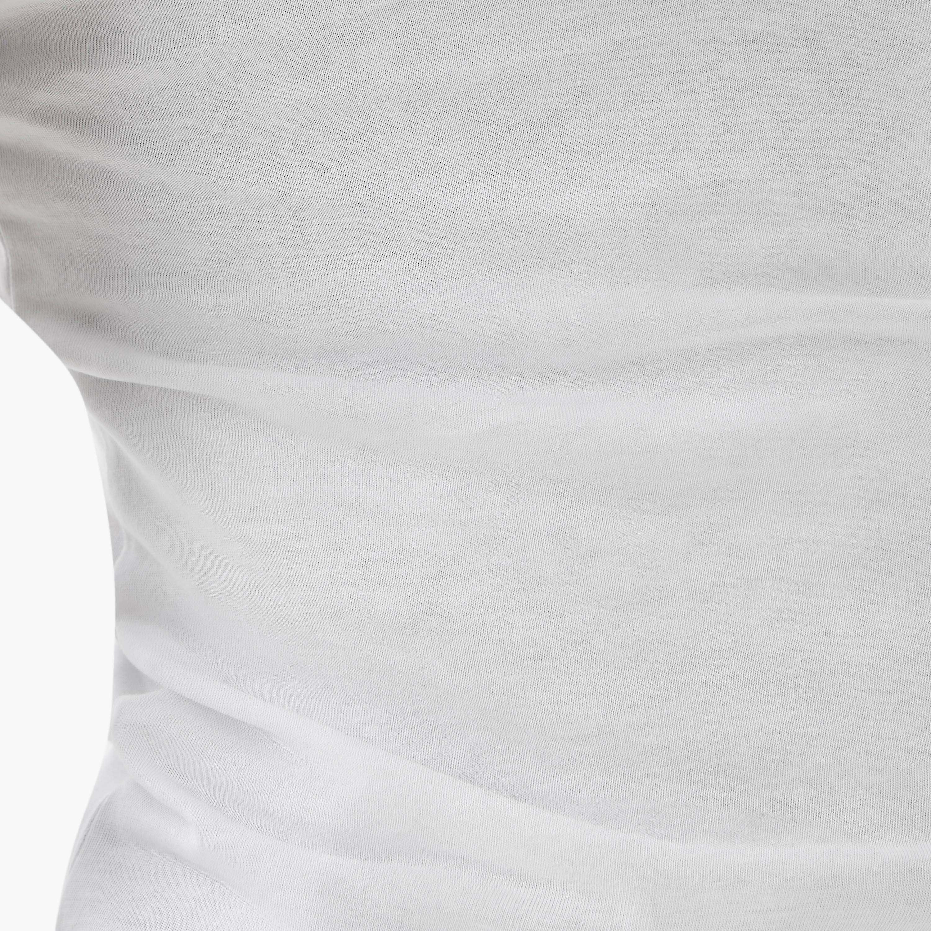 Men Cotton T-shirt Vest - Pack of 3-men-clothing-tshirtsandpolos-vests-image-9