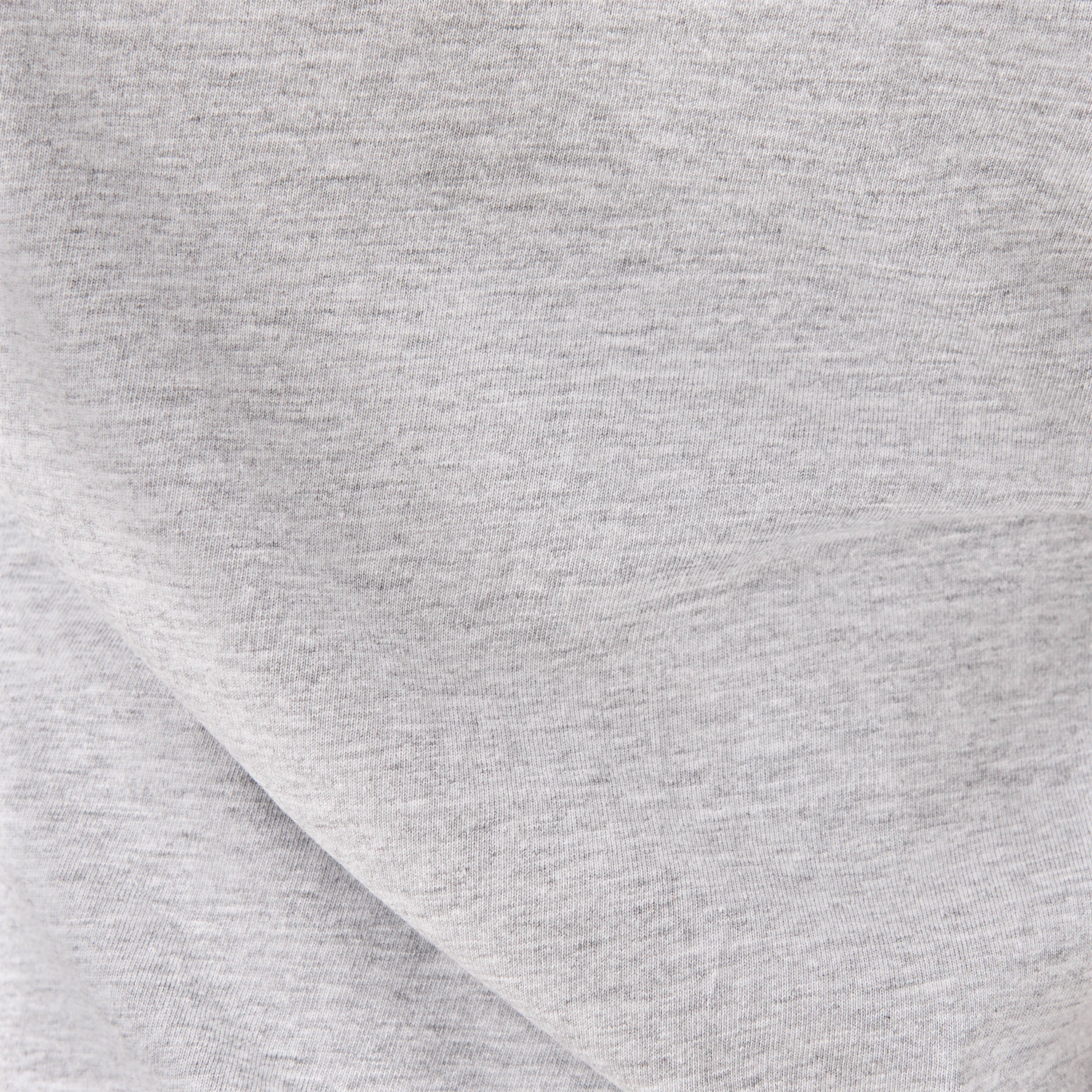Set of 3 - Slim Fit V-neck T-shirt with Short Sleeves-men-clothing-tshirtsandpolos-tshirts-image-9