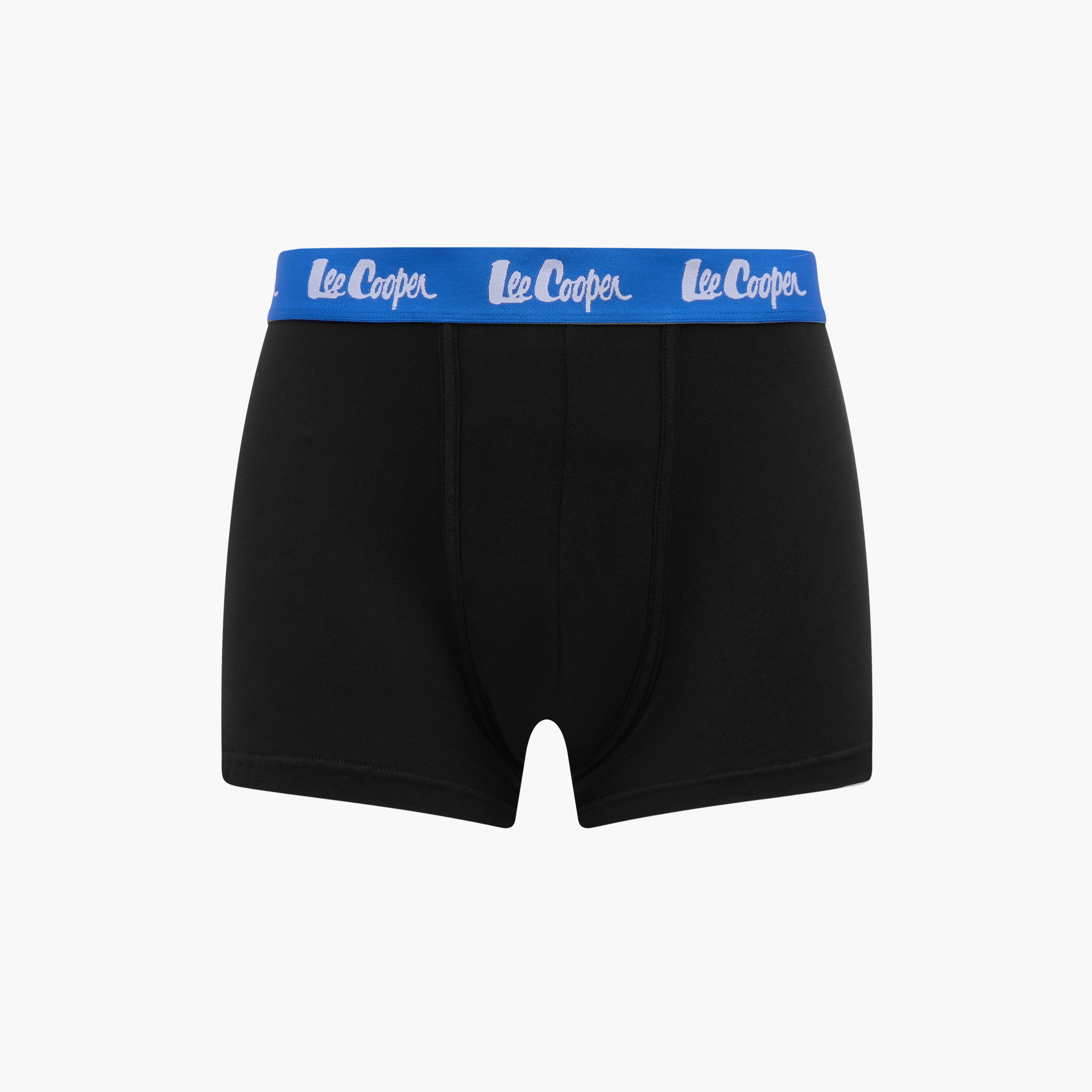 Set of 3 - Lee Cooper Assorted Trunks-men-clothing-innerwear-underwear-image-10