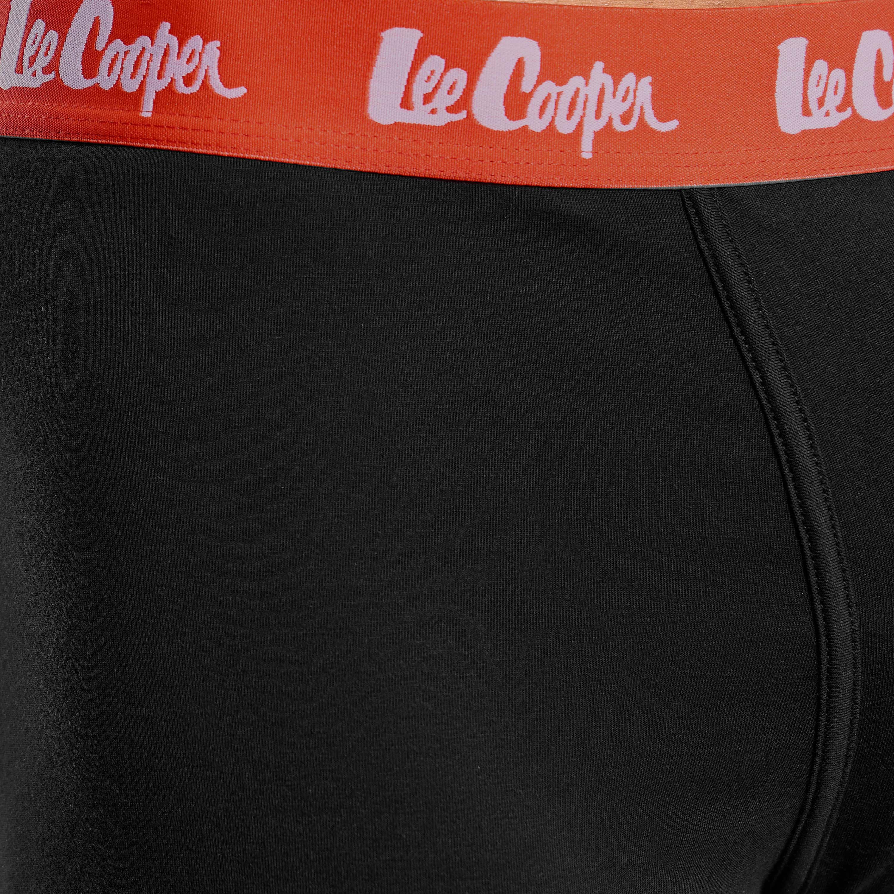 Set of 3 - Lee Cooper Assorted Trunks-men-clothing-innerwear-underwear-image-7