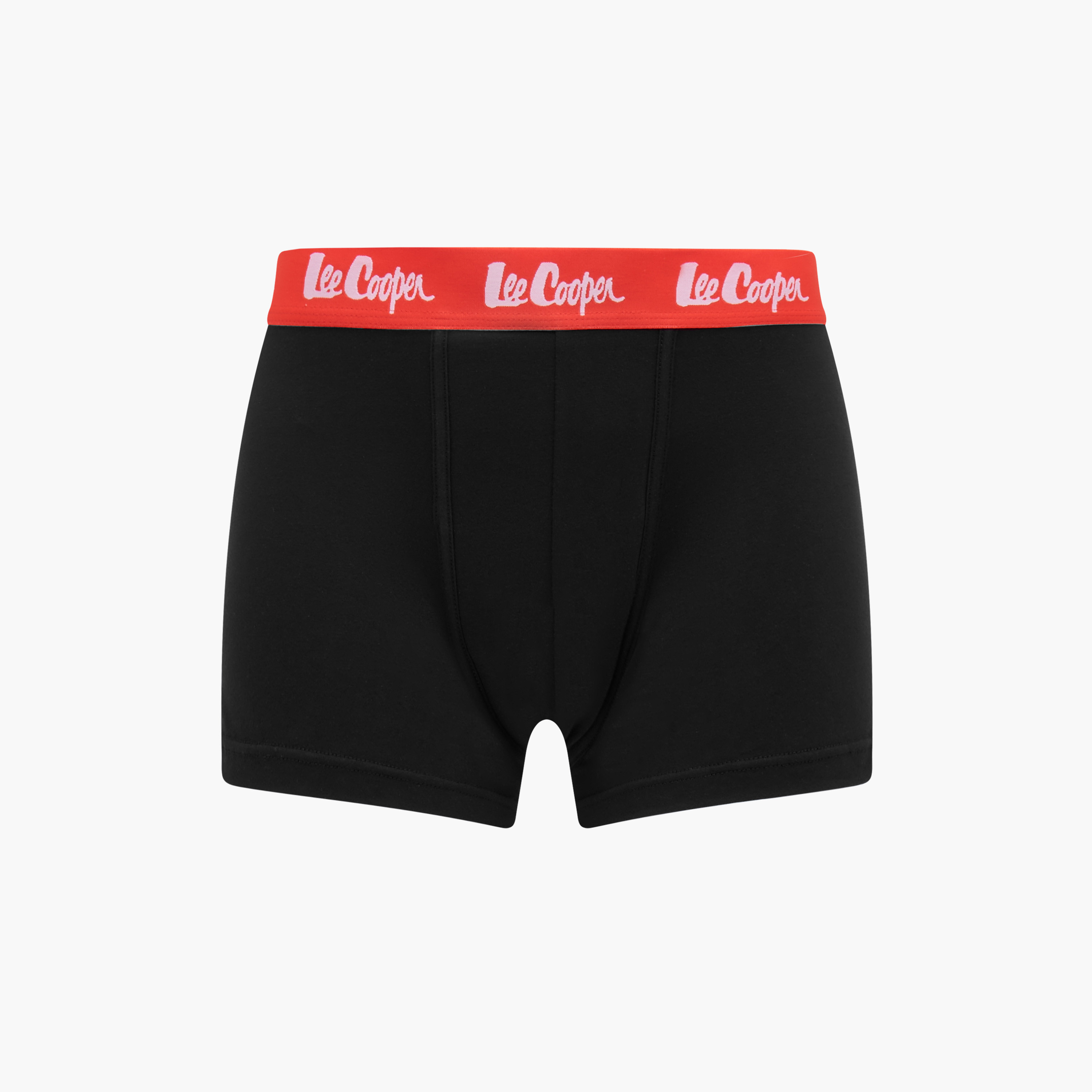 Set of 3 - Lee Cooper Assorted Trunks-men-clothing-innerwear-underwear-image-8