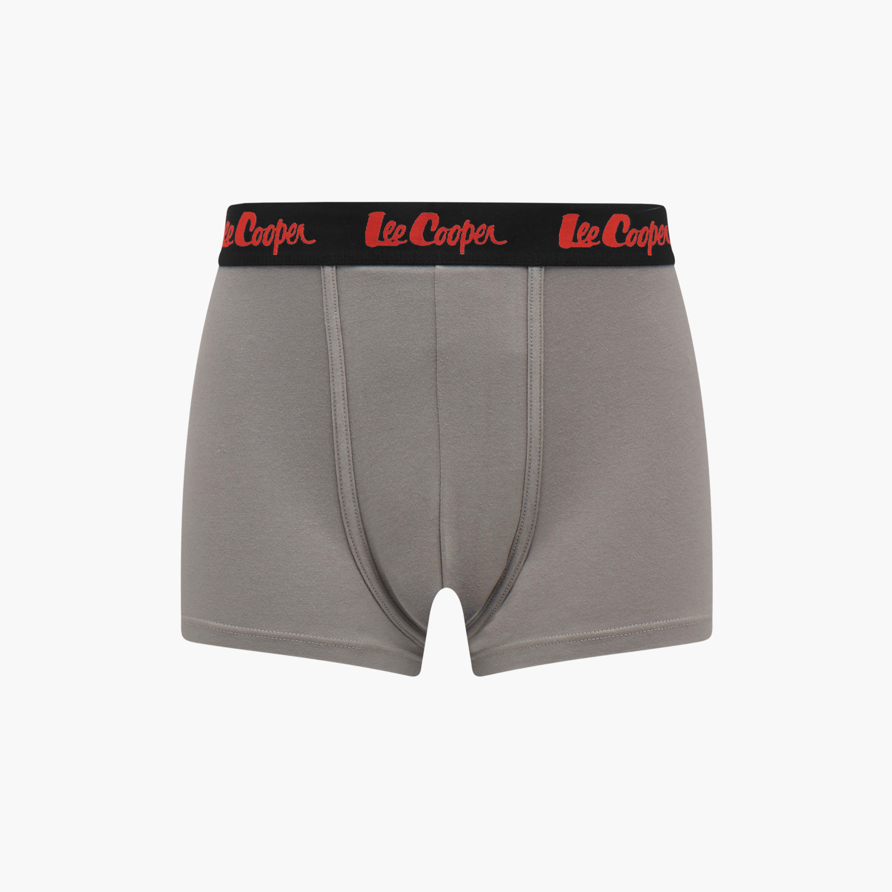 Set of 5 - Lee Cooper Assorted Trunks-men-clothing-innerwear-underwear-image-10