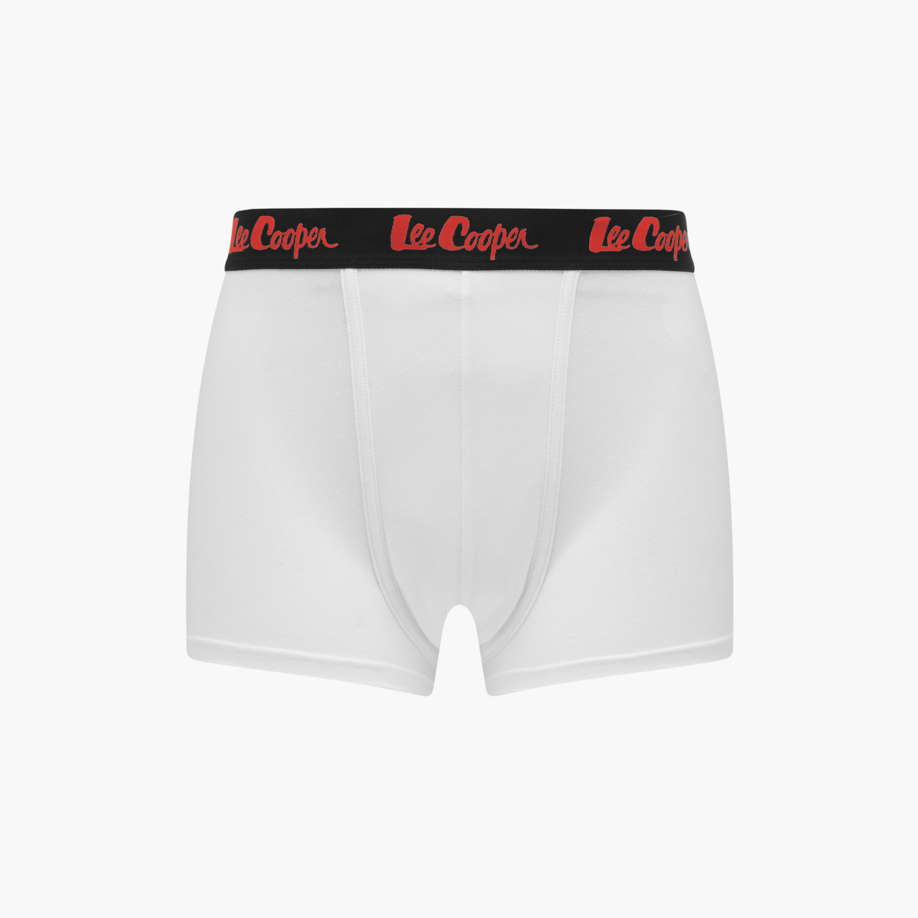Set of 5 - Lee Cooper Assorted Trunks-men-clothing-innerwear-underwear-image-12