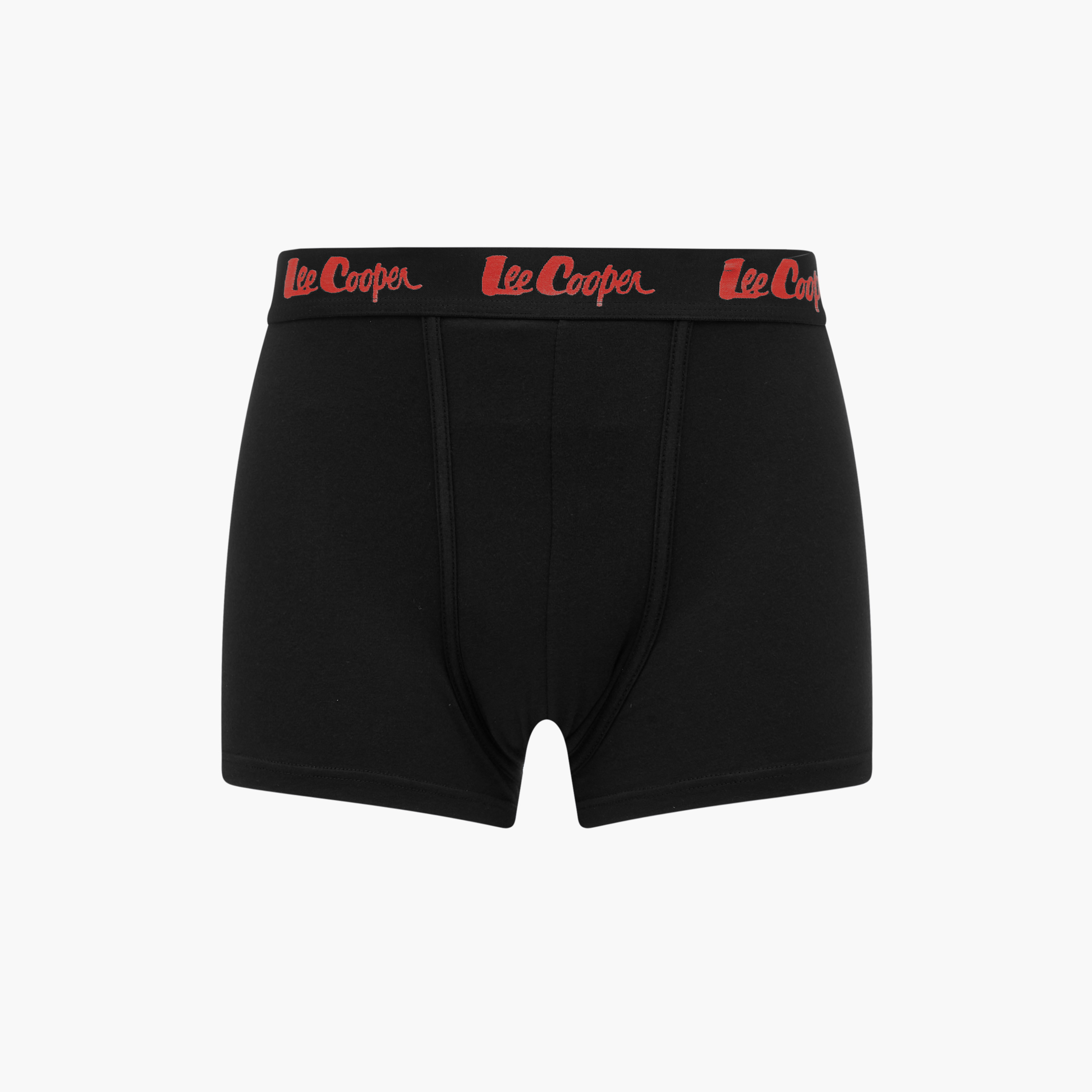 Set of 5 - Lee Cooper Assorted Trunks-men-clothing-innerwear-underwear-image-13