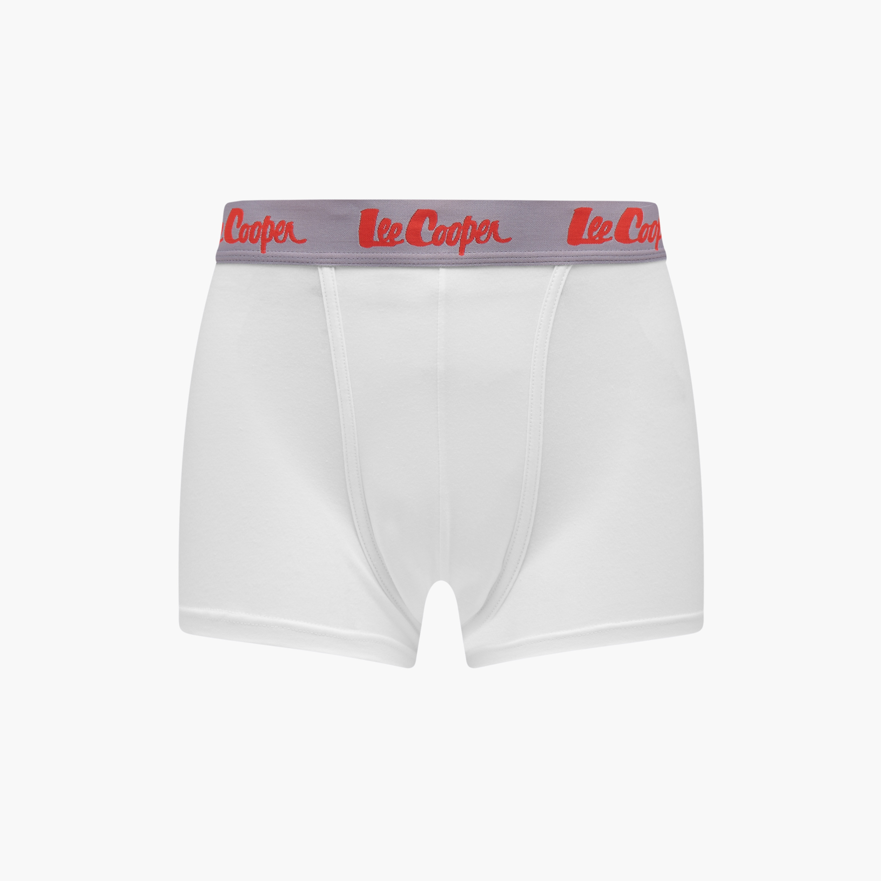 Set of 5 - Lee Cooper Assorted Trunks-men-clothing-innerwear-underwear-image-14