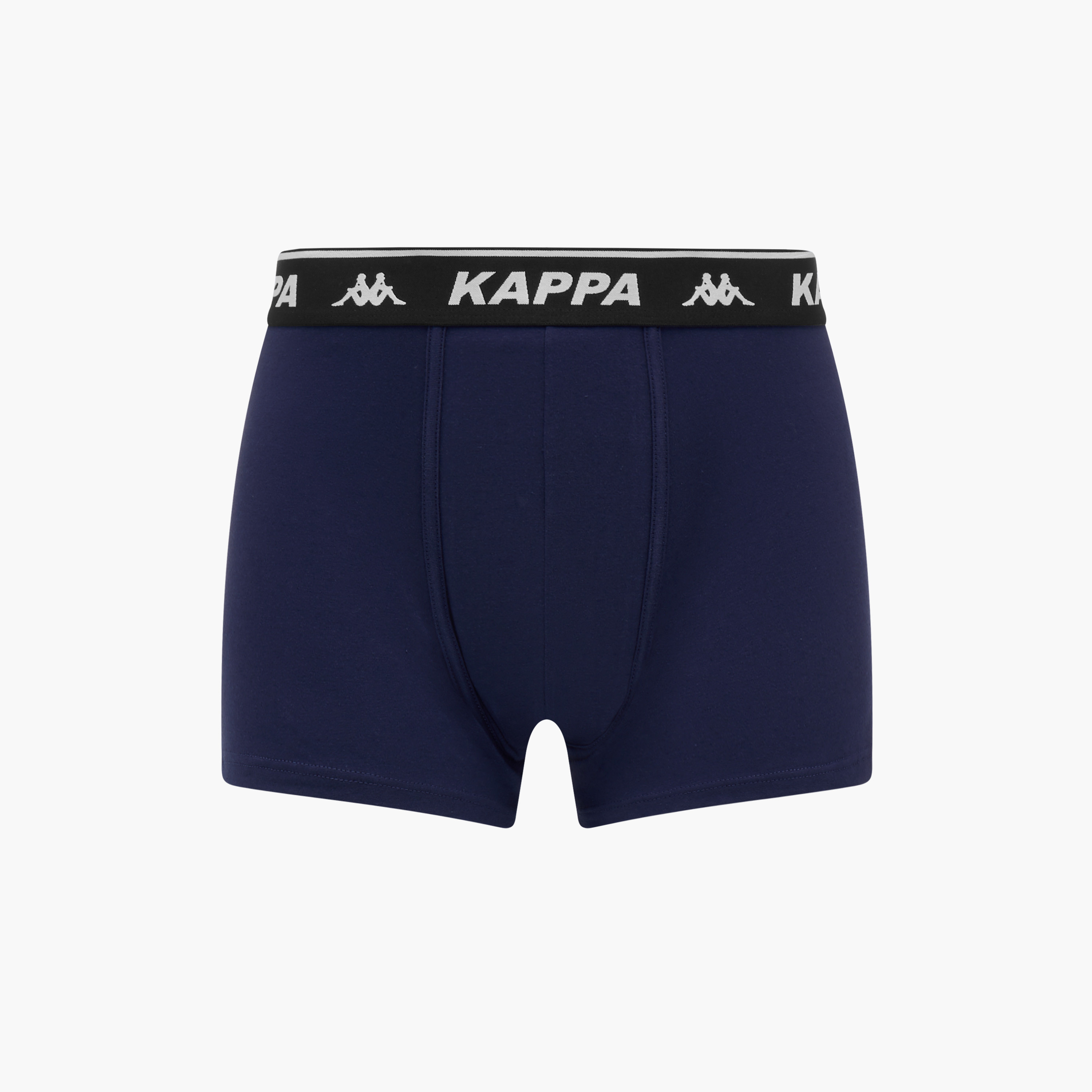 Set of 3 - Kappa Assorted Trunks-men-clothing-innerwear-underwear-image-8