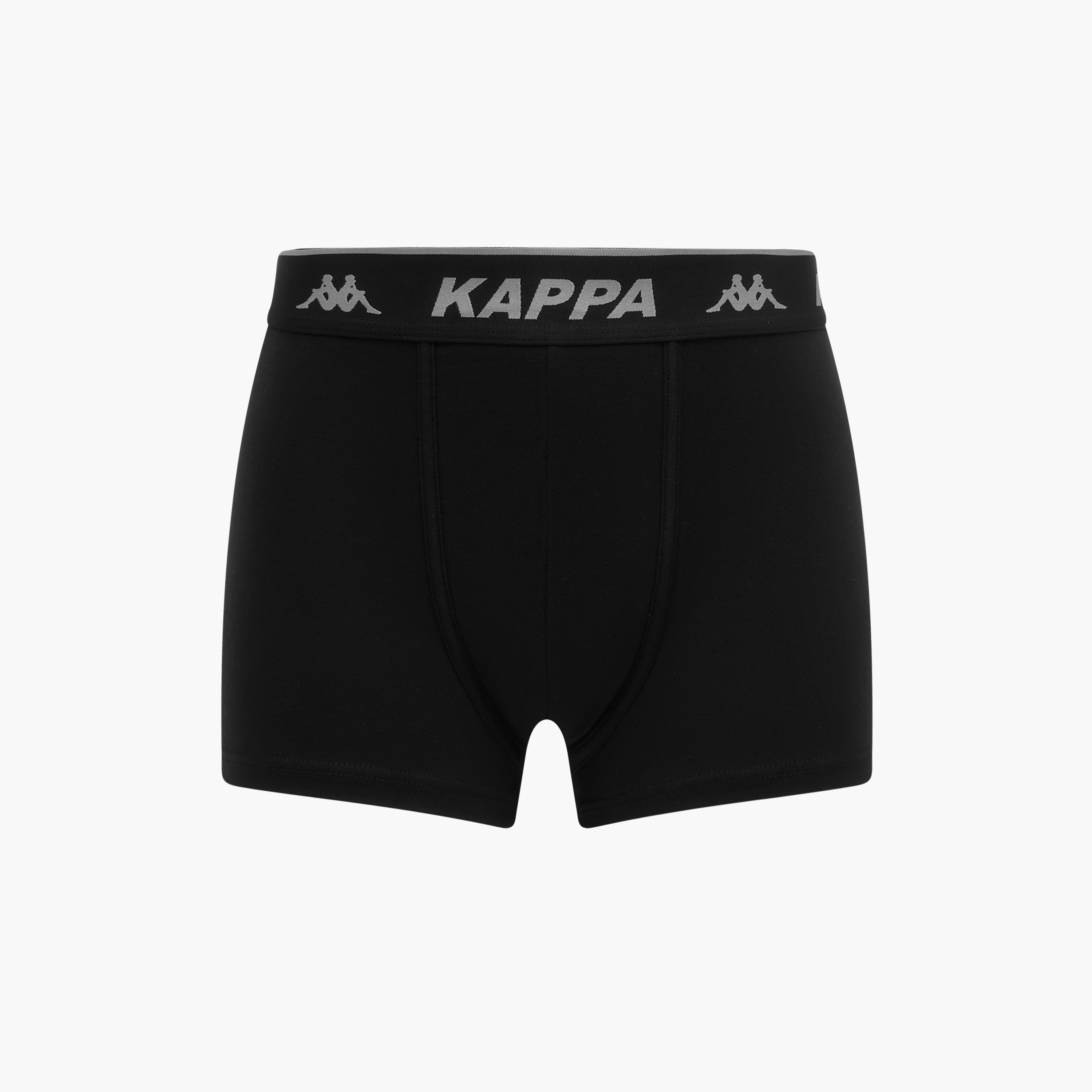 Set of 3 - Kappa Assorted Trunks-men-clothing-innerwear-underwear-image-10