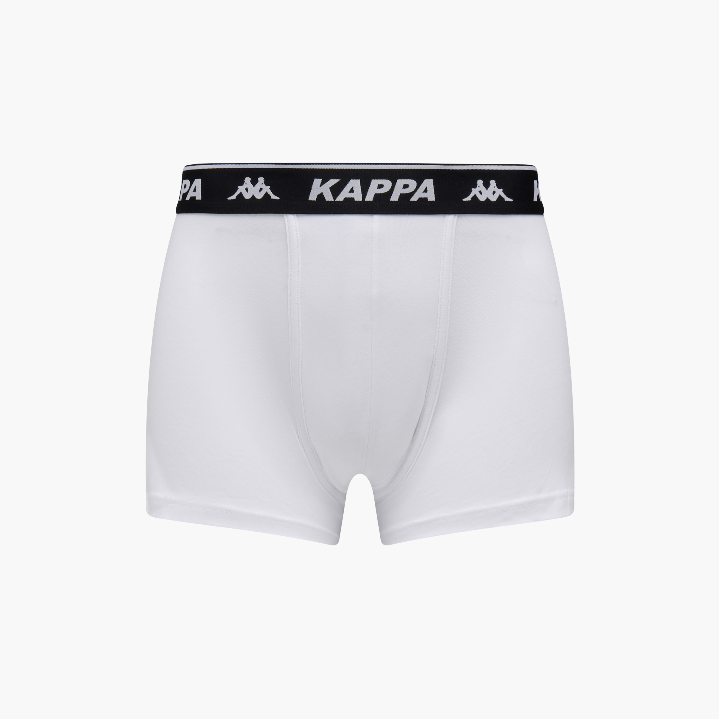 Set of 3 - Kappa Assorted Trunks-men-clothing-innerwear-underwear-image-8